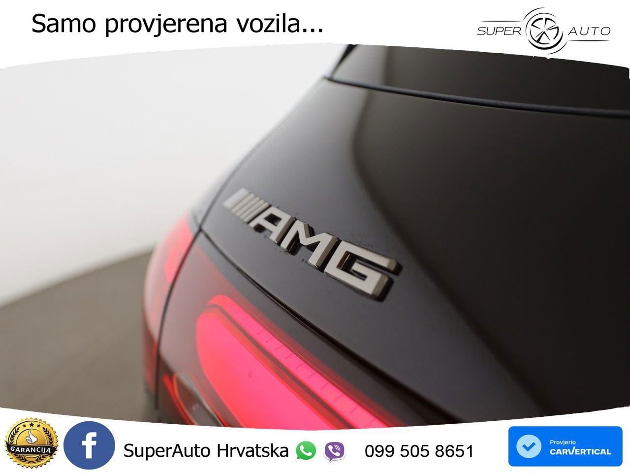 Mercedes AMG GLC 53 (449 KS) 4MATIC+ AMG SPEEDSHIFT TCT 9G ACC+HEAD+GR SJED+360+PANO