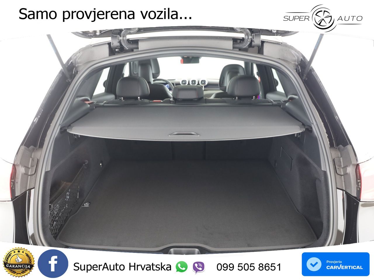 Mercedes AMG GLC 53 (449 KS) 4MATIC+ AMG SPEEDSHIFT TCT 9G ACC+HEAD+GR SJED+360+PANO