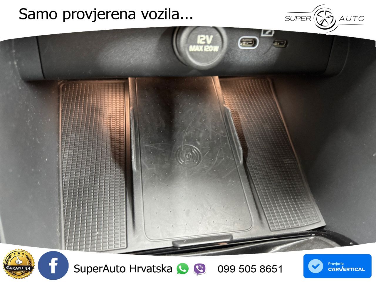 Volvo XC40 2.0 B3 163 KS Automatic ACC+GR SJED+360+PANO