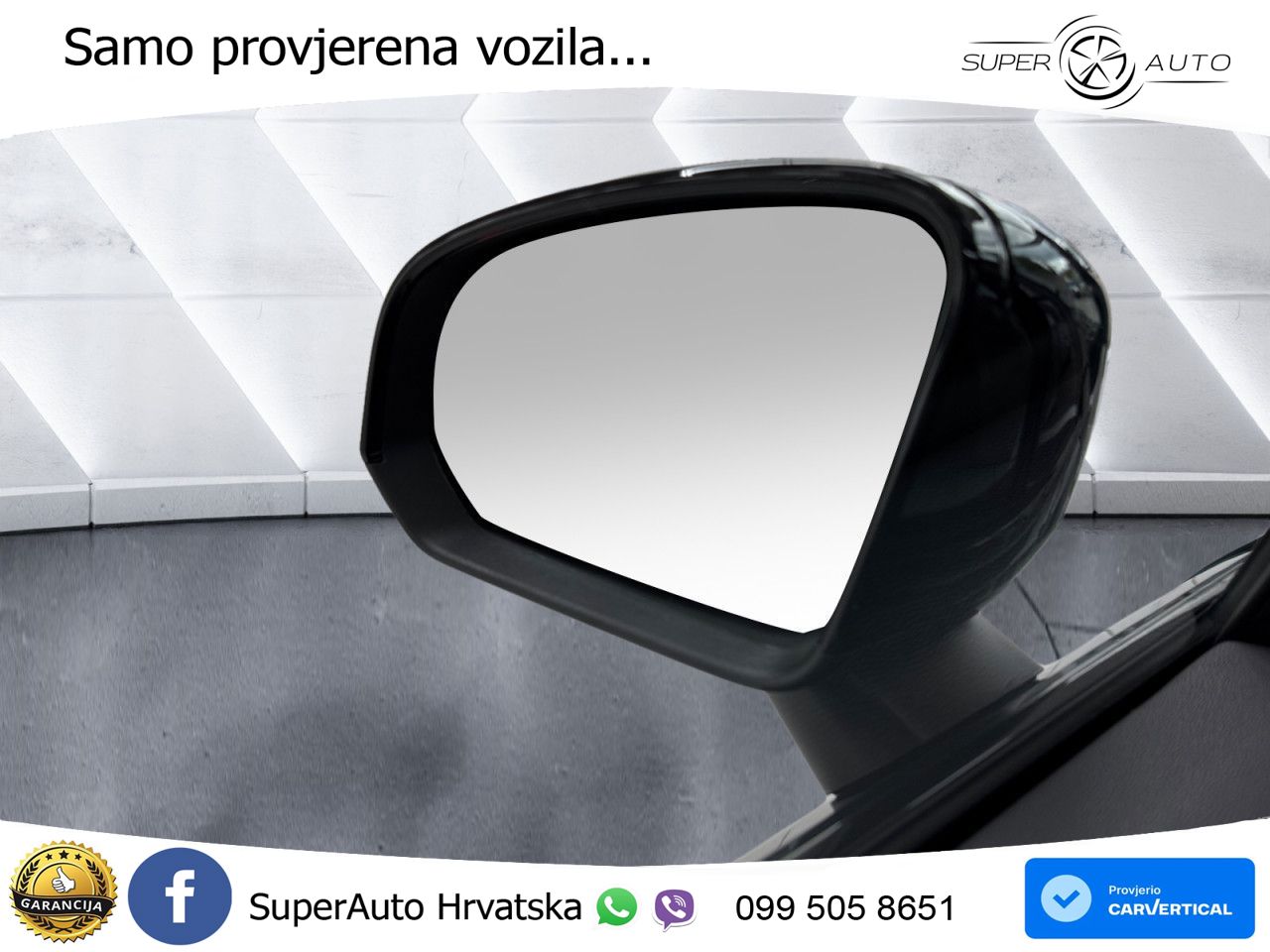 Volvo XC40 2.0 B3 163 KS Automatic ACC+GR SJED+360+PANO
