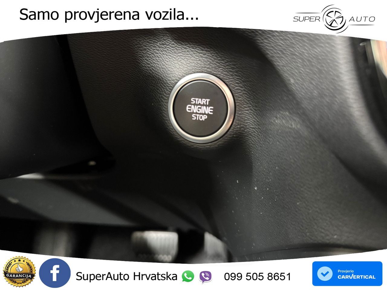 Volvo XC40 2.0 B3 163 KS Automatic ACC+GR SJED+360+PANO