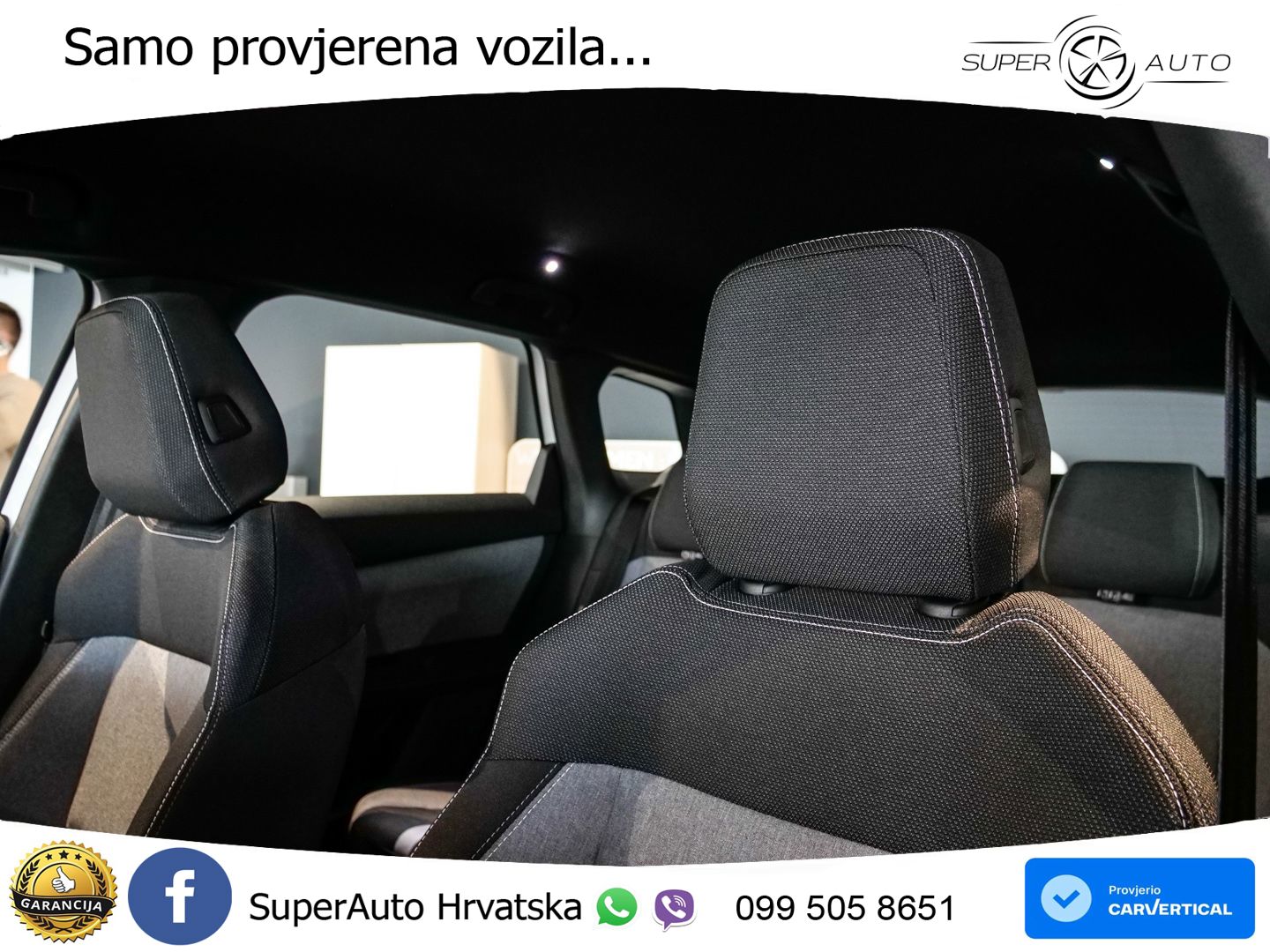 Opel Grandland 1.2 Turbo (145 KS) Hybrid eDCT Edition LED+ACC