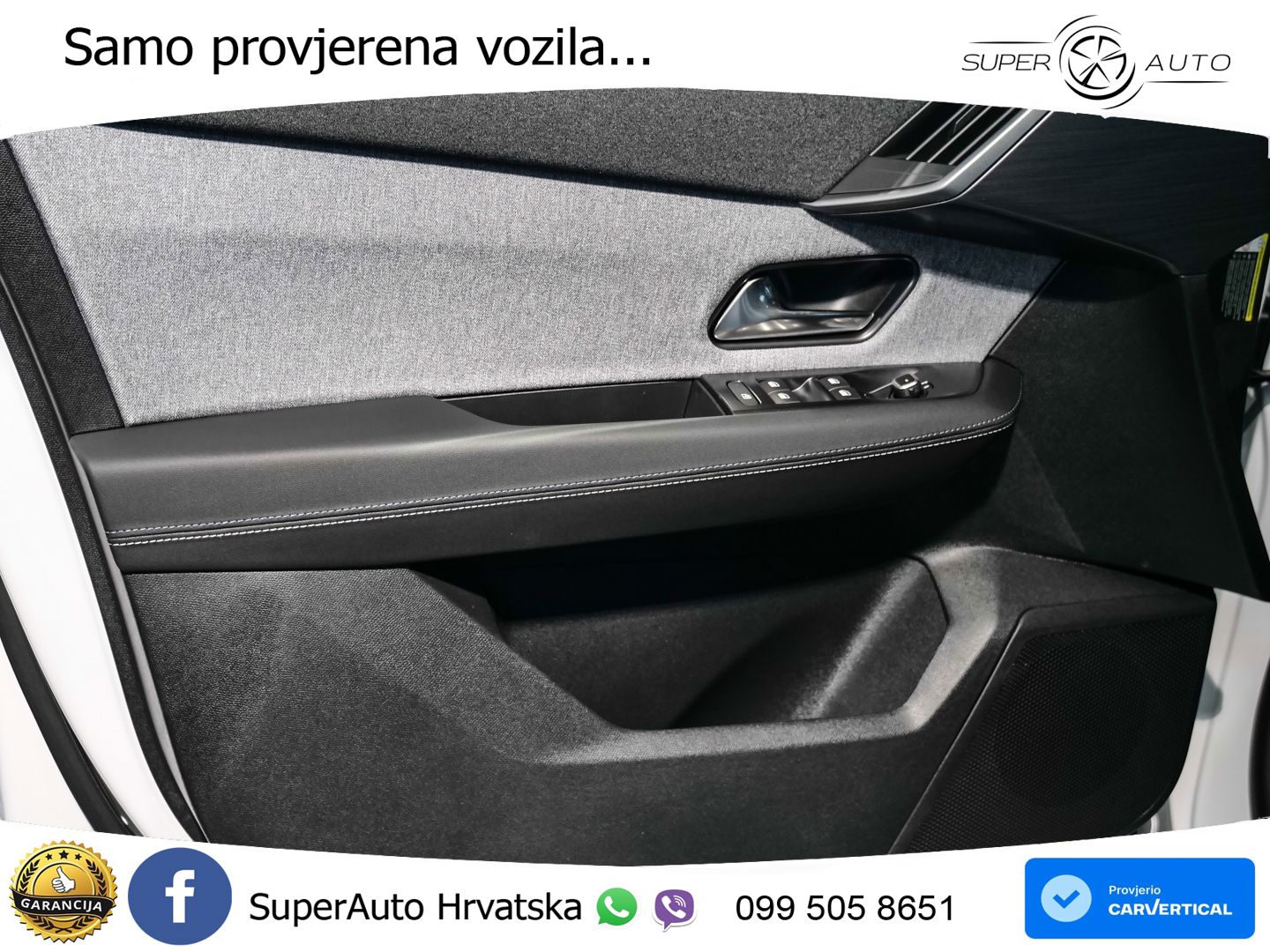 Opel Grandland 1.2 Turbo (145 KS) Hybrid eDCT Edition LED+ACC