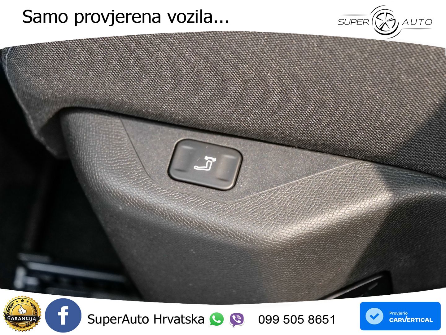 Opel Grandland 1.2 Turbo (145 KS) Hybrid eDCT Edition LED+ACC