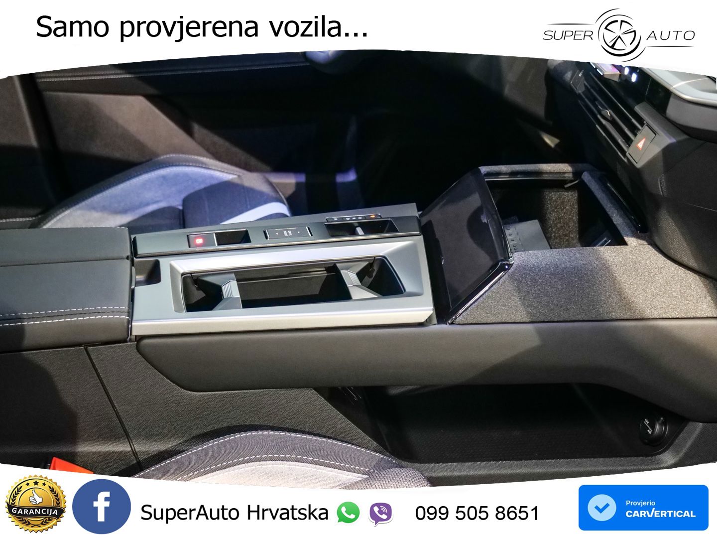 Opel Grandland 1.2 Turbo (145 KS) Hybrid eDCT Edition LED+ACC