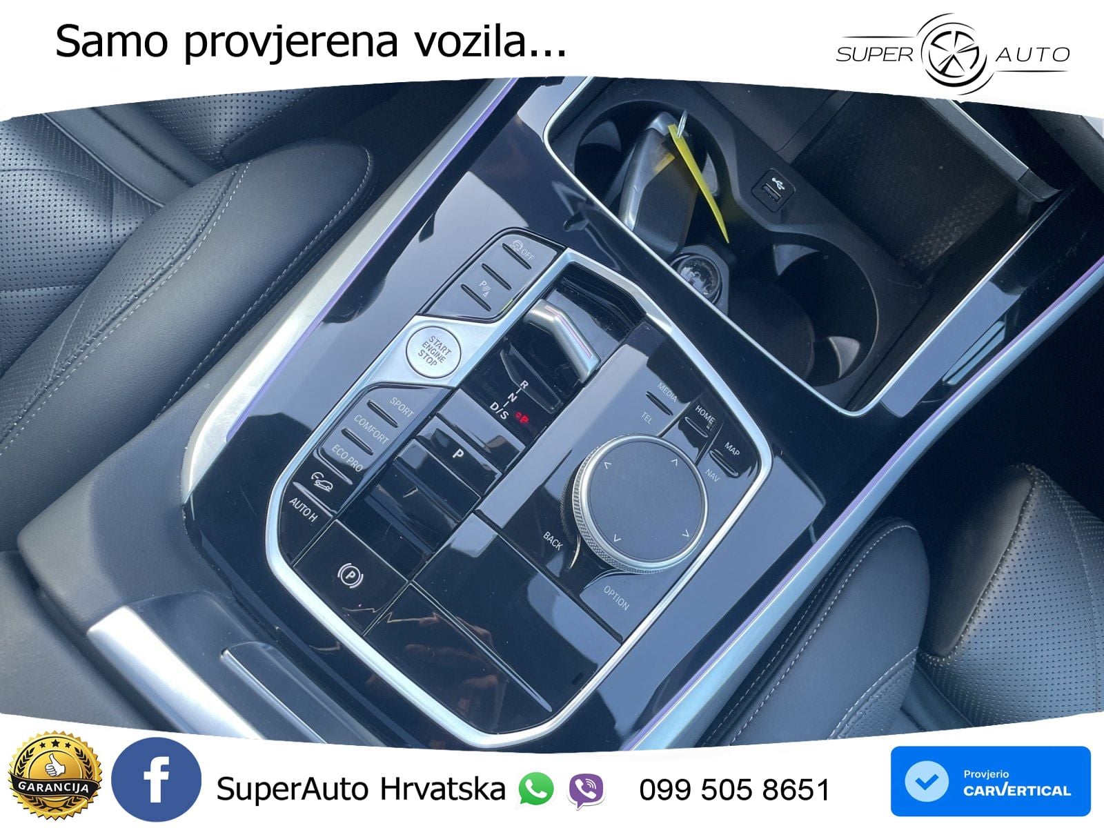 BMW X5 30d (298 KS) xDrive Steptronic M Sport LED+GR SJED+ACC
