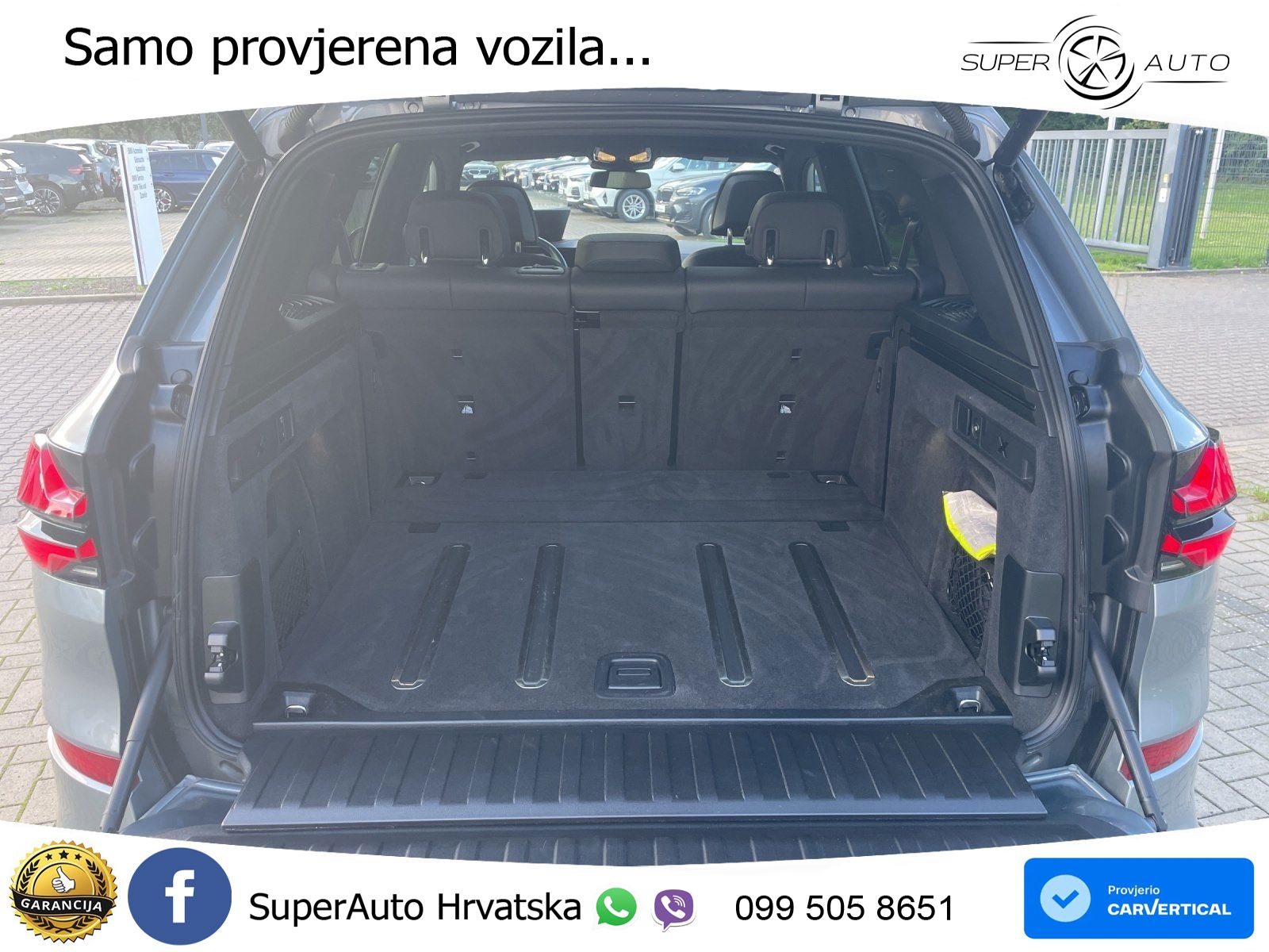 BMW X5 30d (298 KS) xDrive Steptronic M Sport LED+GR SJED+ACC