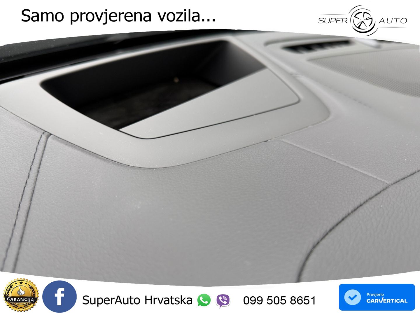 Volvo V60 2.0 T8 AWD Geartronic LED+GR SJED+ACC