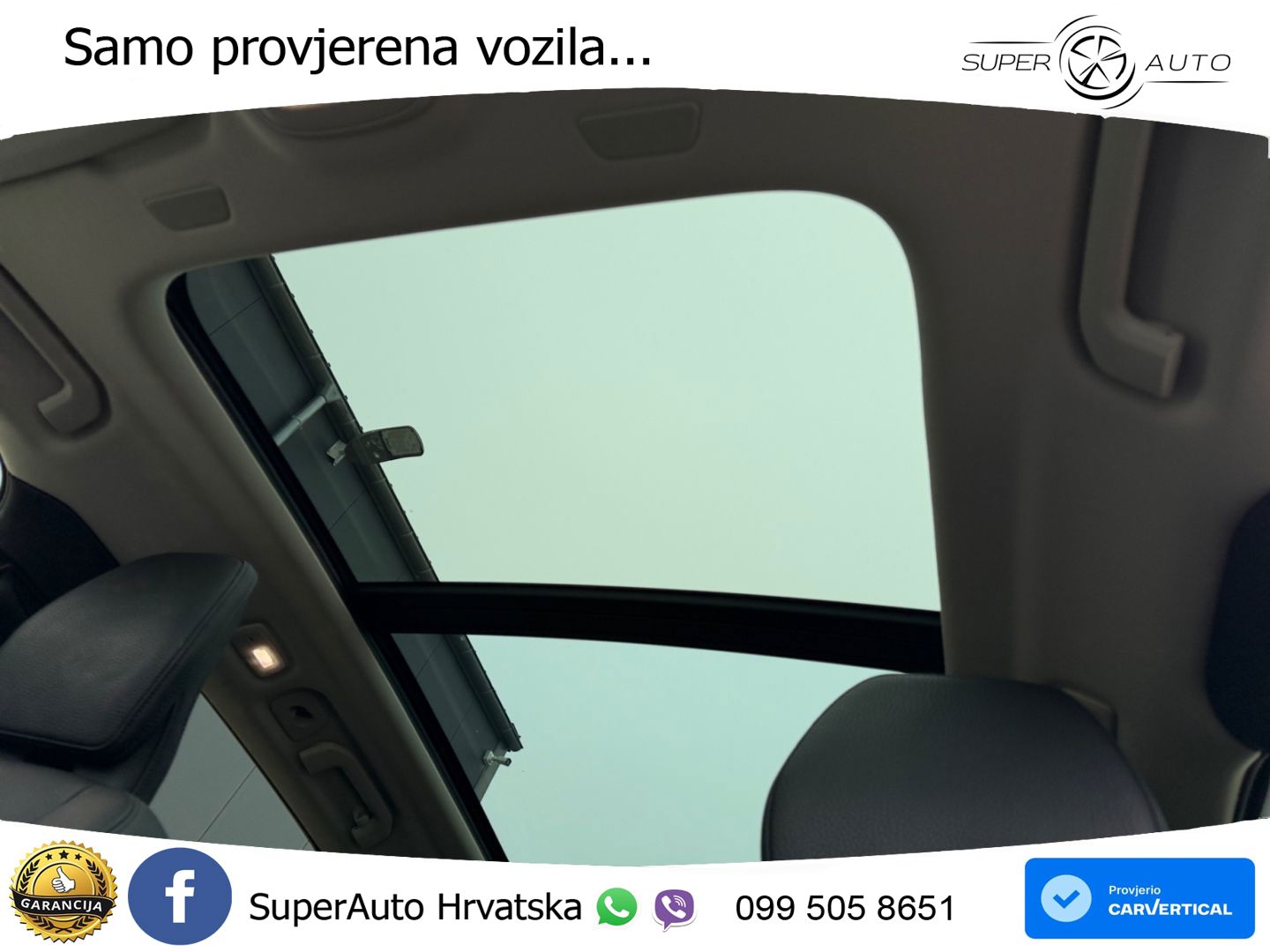 Volvo V60 2.0 T8 AWD Geartronic LED+GR SJED+ACC