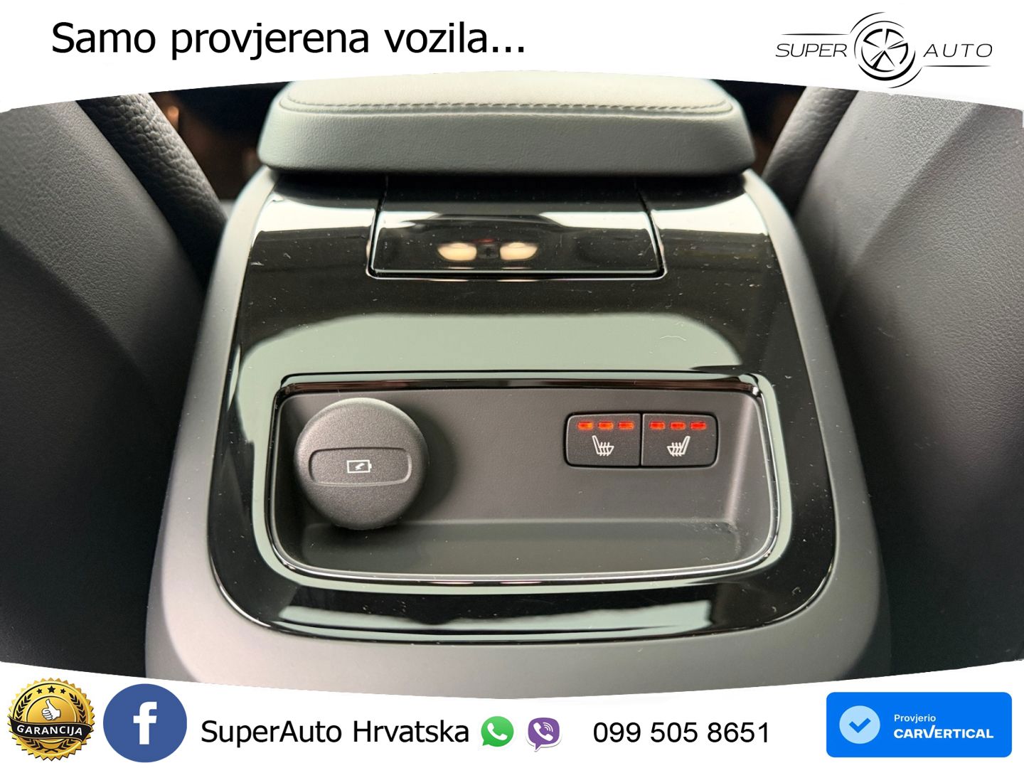 Volvo V60 2.0 T8 AWD Geartronic LED+GR SJED+ACC