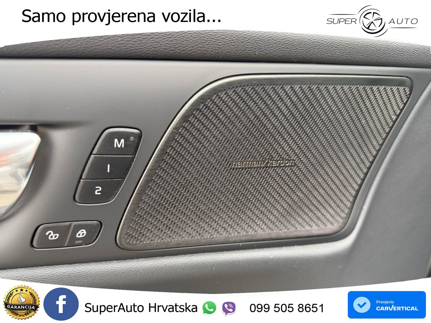 Volvo V60 2.0 T8 AWD Geartronic LED+GR SJED+ACC