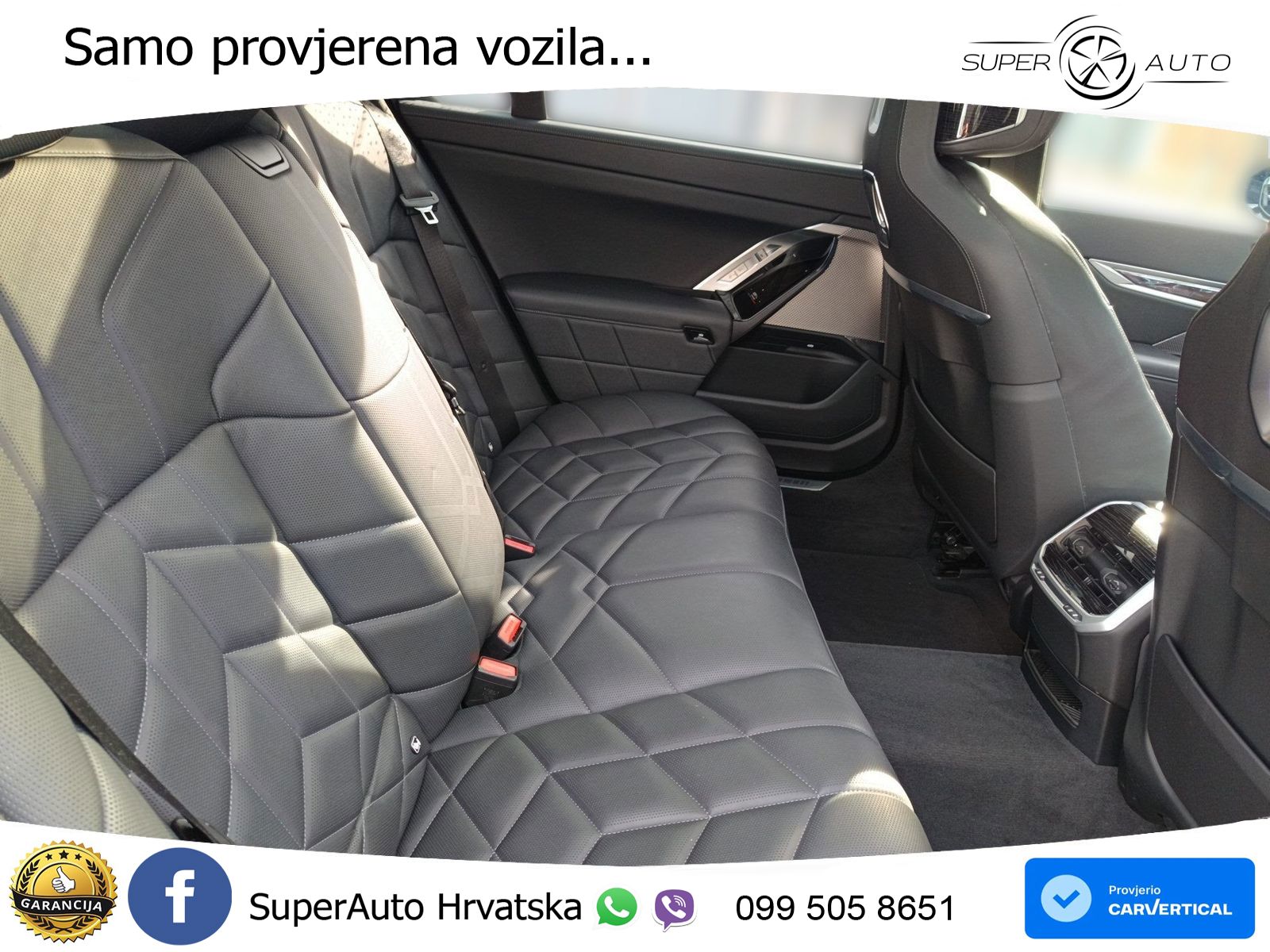 BMW 740d (299 KS) xDrive Steptronic ACC+HEAD+4xGR SJED+360+PANO