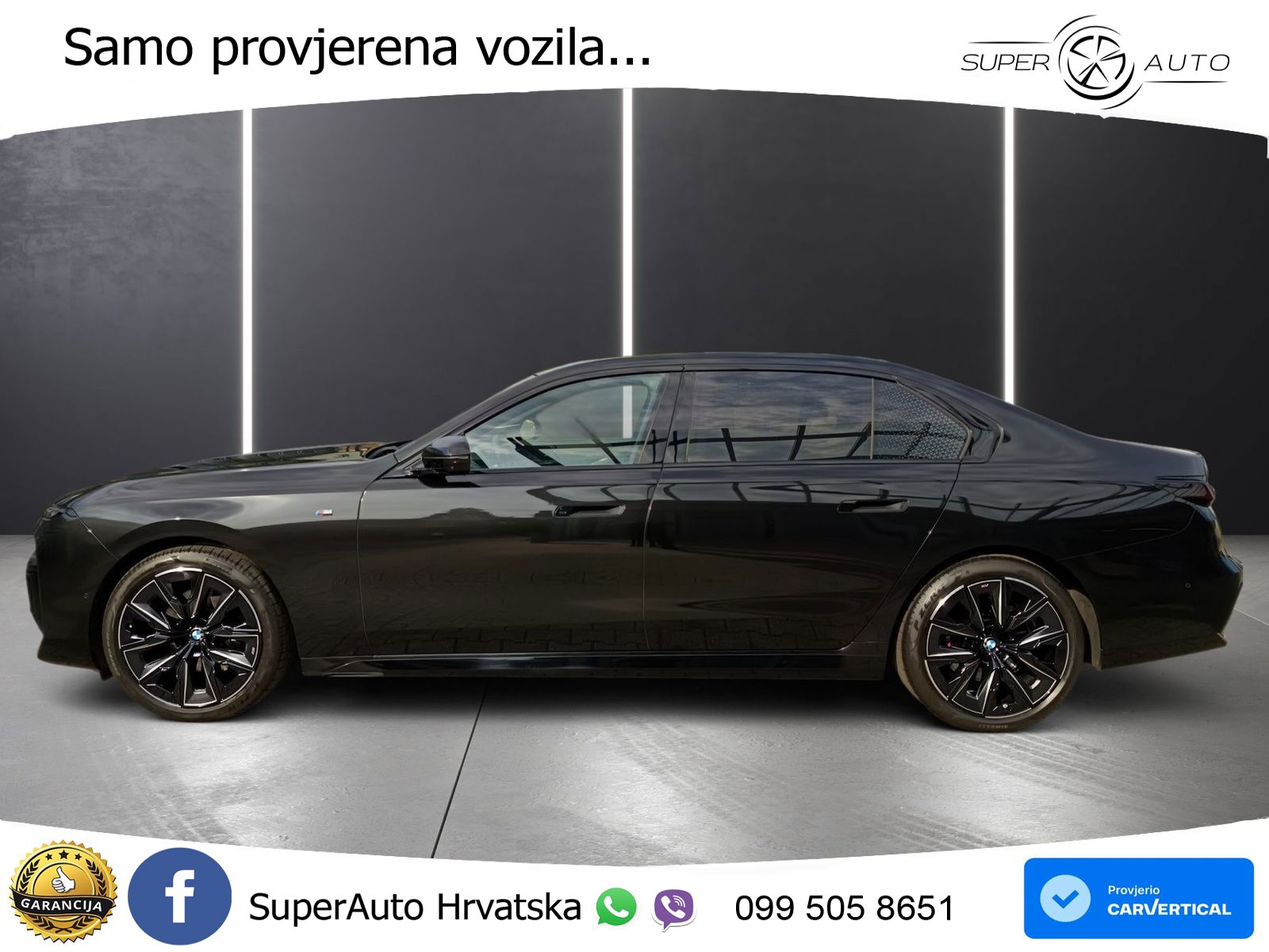 BMW 740d (299 KS) xDrive Steptronic ACC+HEAD+4xGR SJED+360+PANO