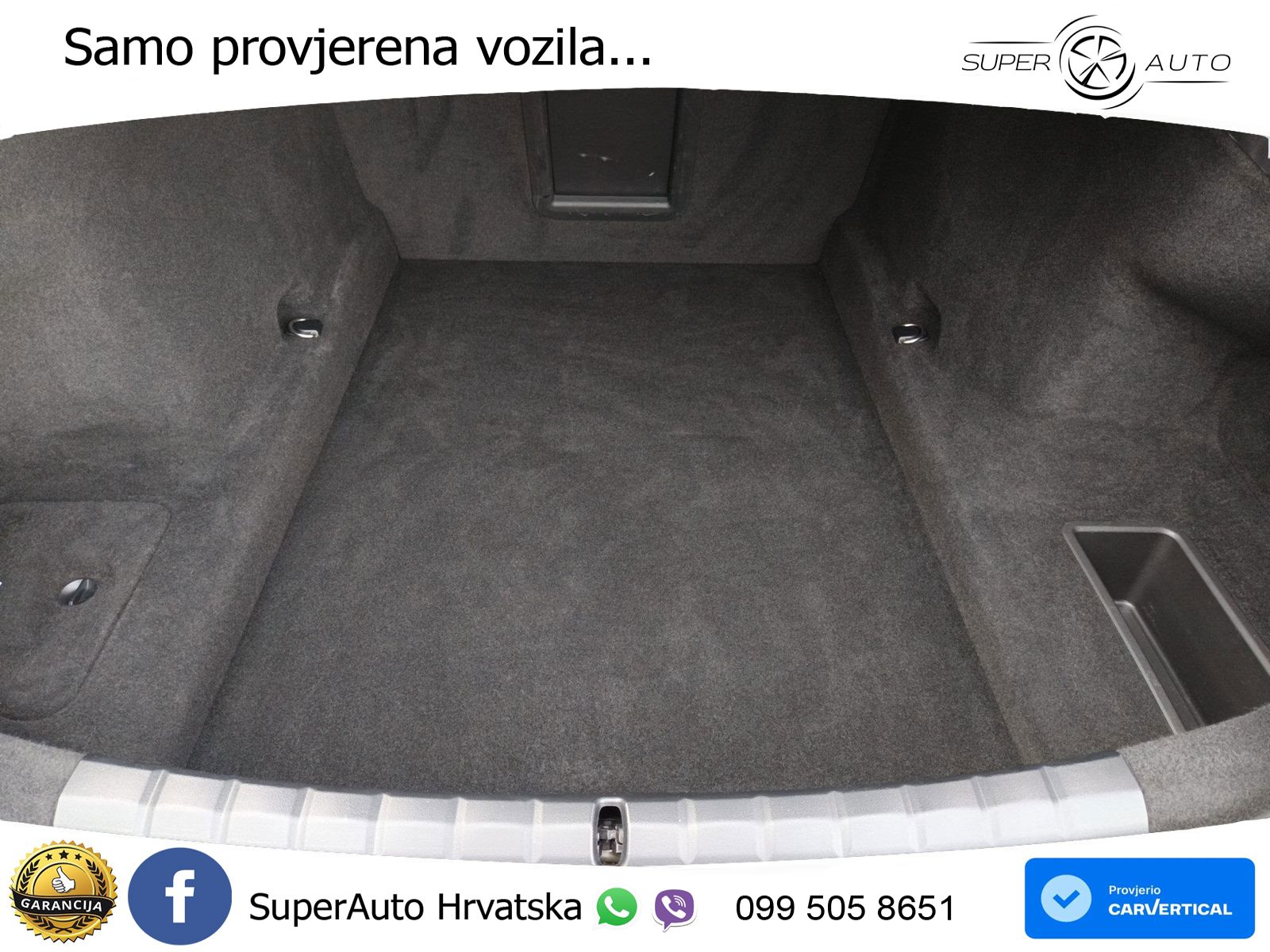 BMW 740d (299 KS) xDrive Steptronic ACC+HEAD+4xGR SJED+360+PANO