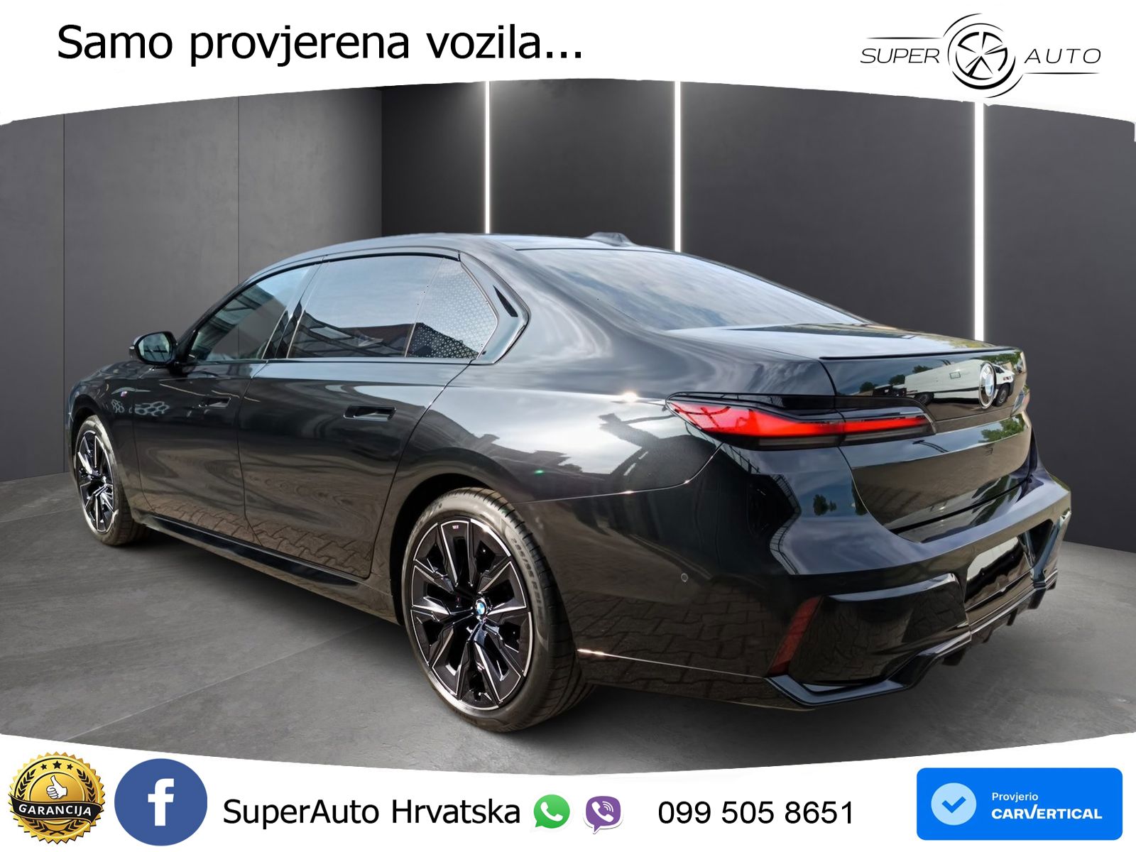 BMW 740d (299 KS) xDrive Steptronic ACC+HEAD+4xGR SJED+360+PANO