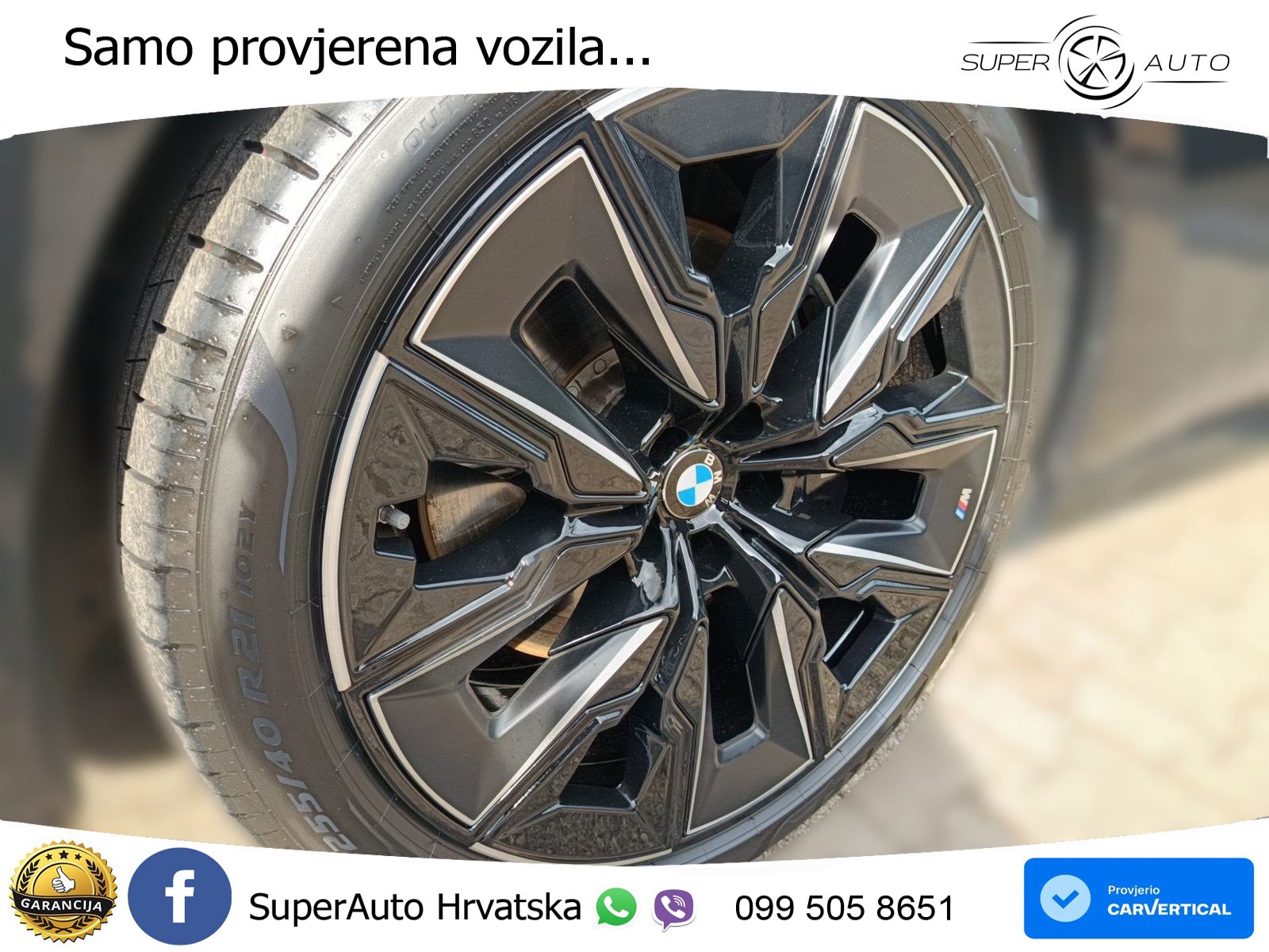 BMW 740d (299 KS) xDrive Steptronic ACC+HEAD+4xGR SJED+360+PANO