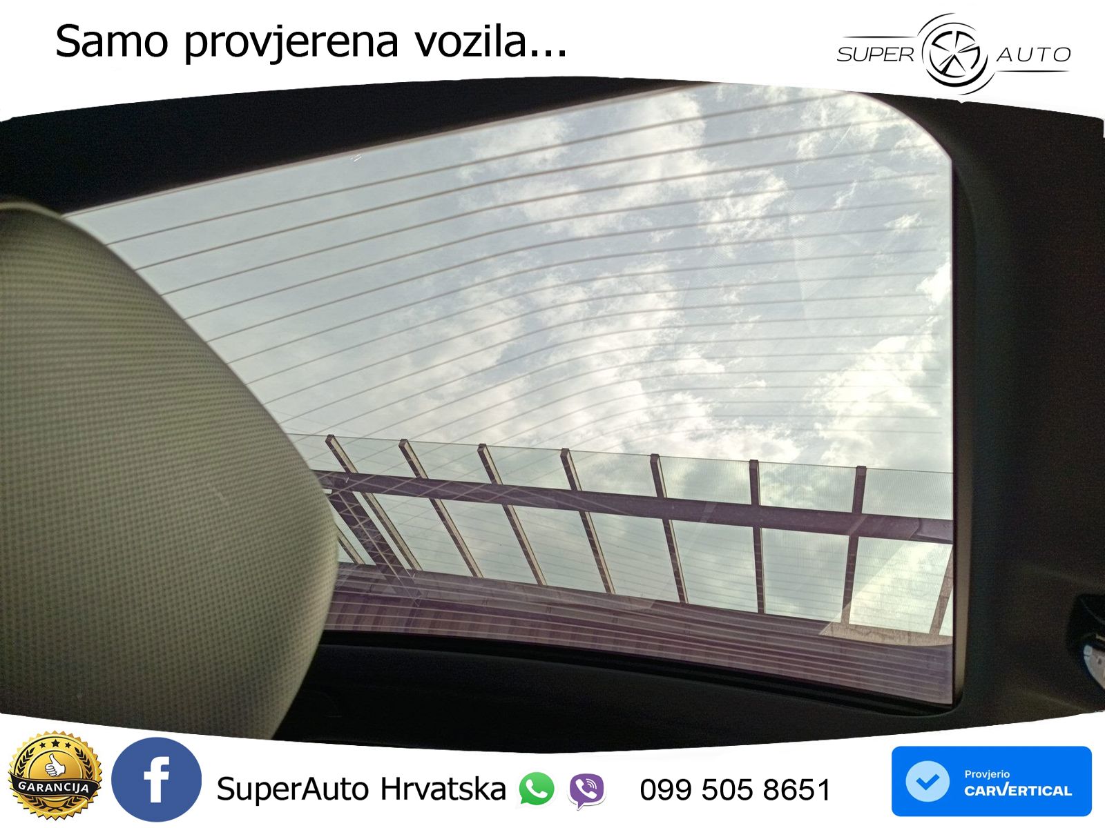 BMW 740d (299 KS) xDrive Steptronic ACC+HEAD+4xGR SJED+360+PANO