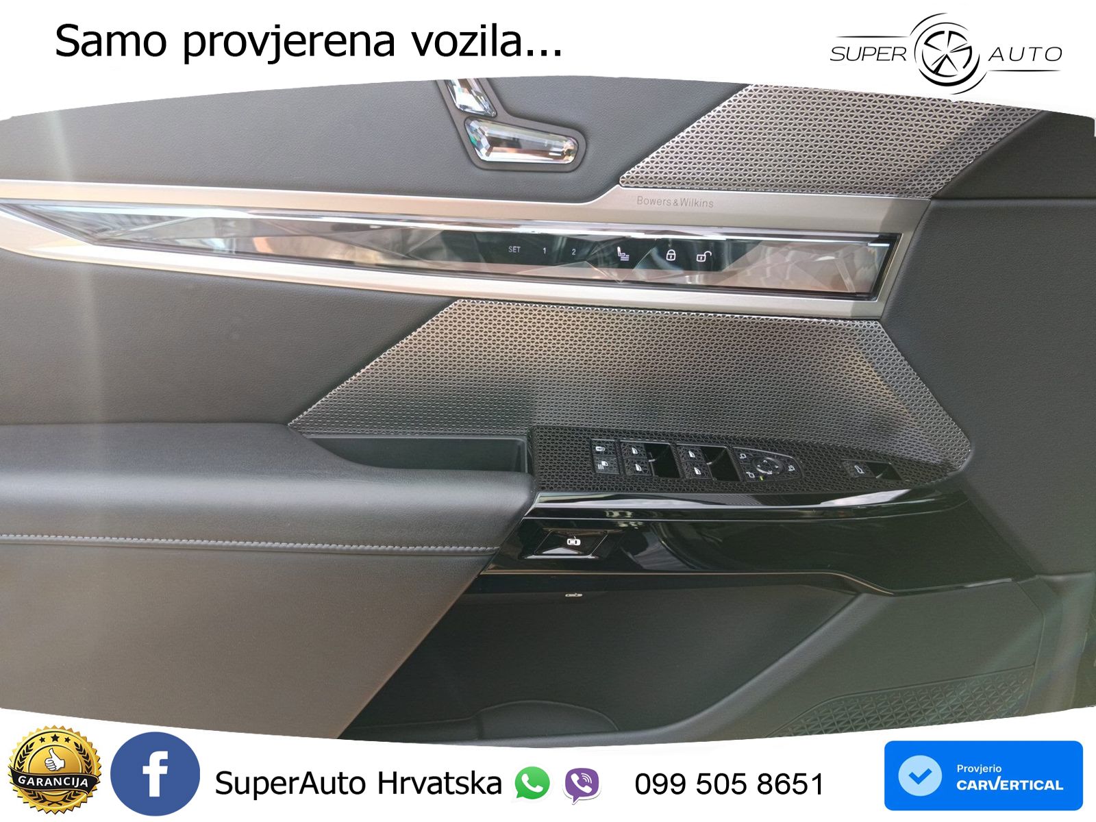 BMW 740d (299 KS) xDrive Steptronic ACC+HEAD+4xGR SJED+360+PANO