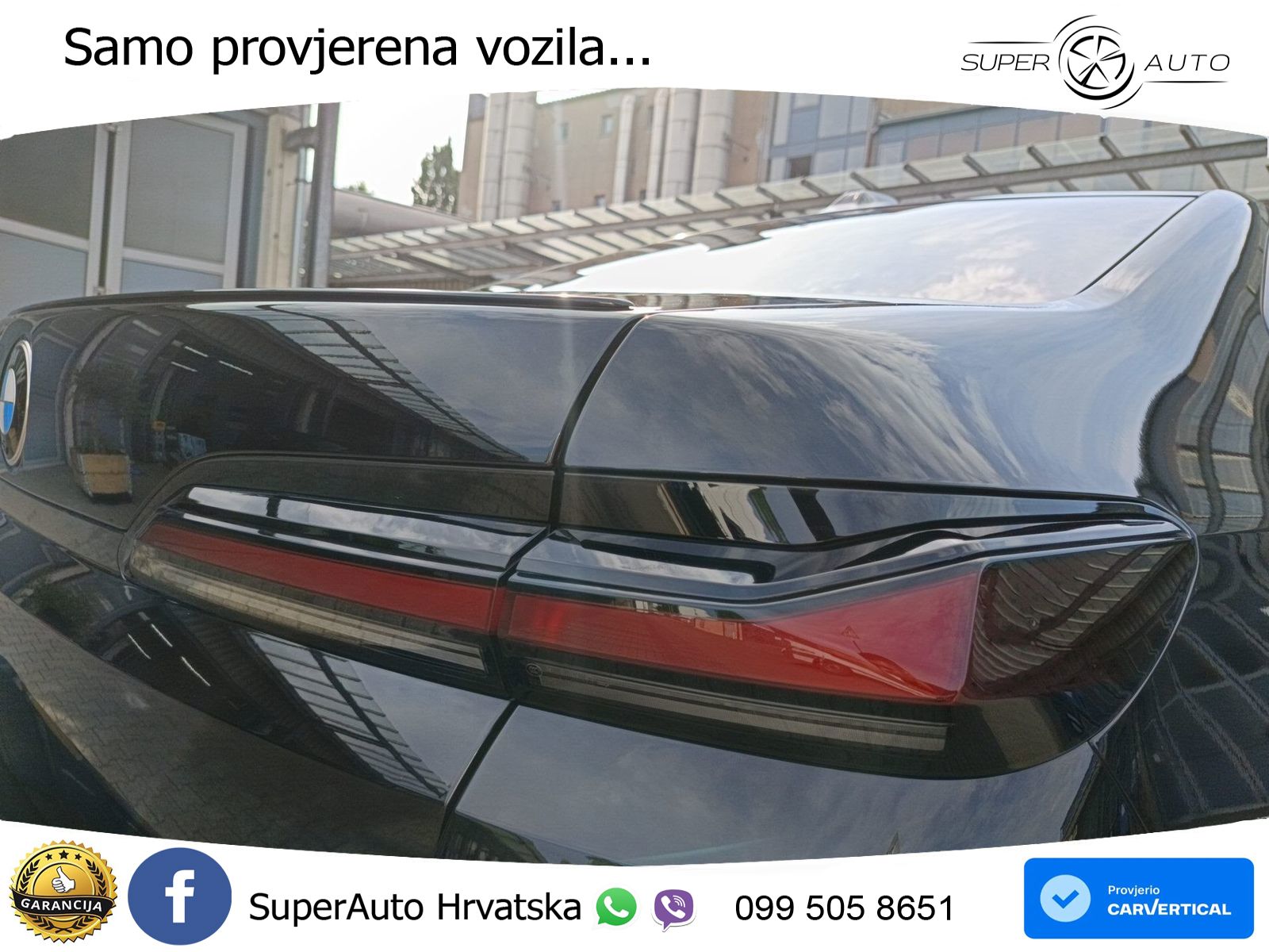 BMW 740d (299 KS) xDrive Steptronic ACC+HEAD+4xGR SJED+360+PANO