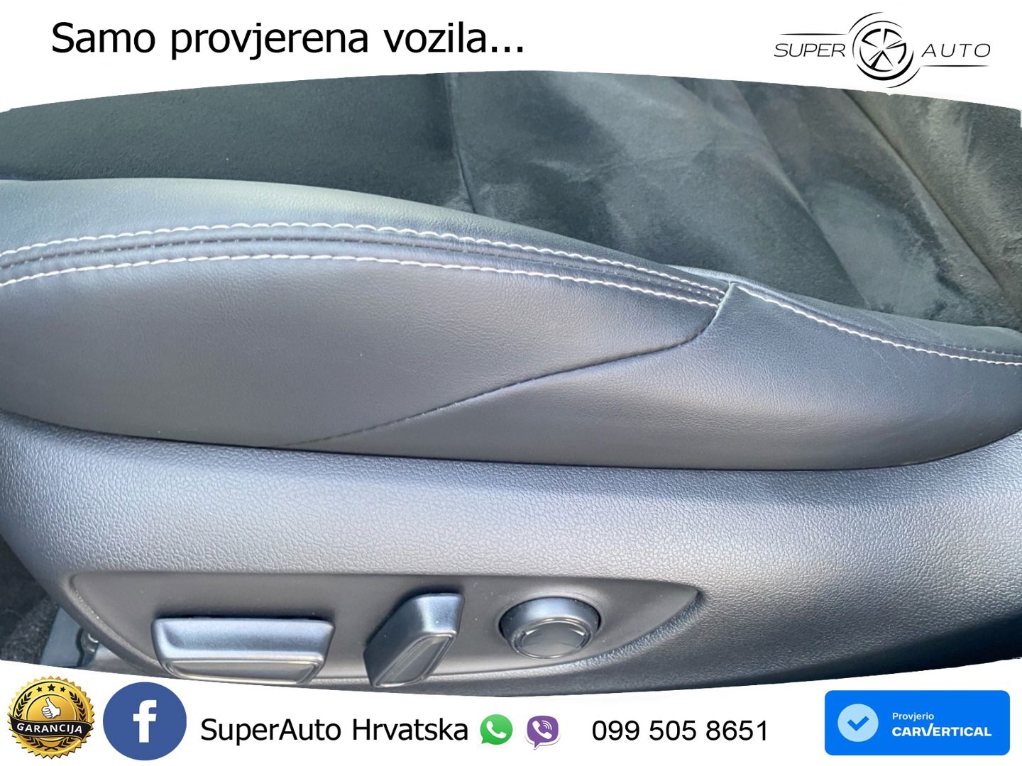 Toyota RAV4 2.5 (222 KS) Hybrid AWD-i eCVT GR Sport LED+GR SJED+ACC