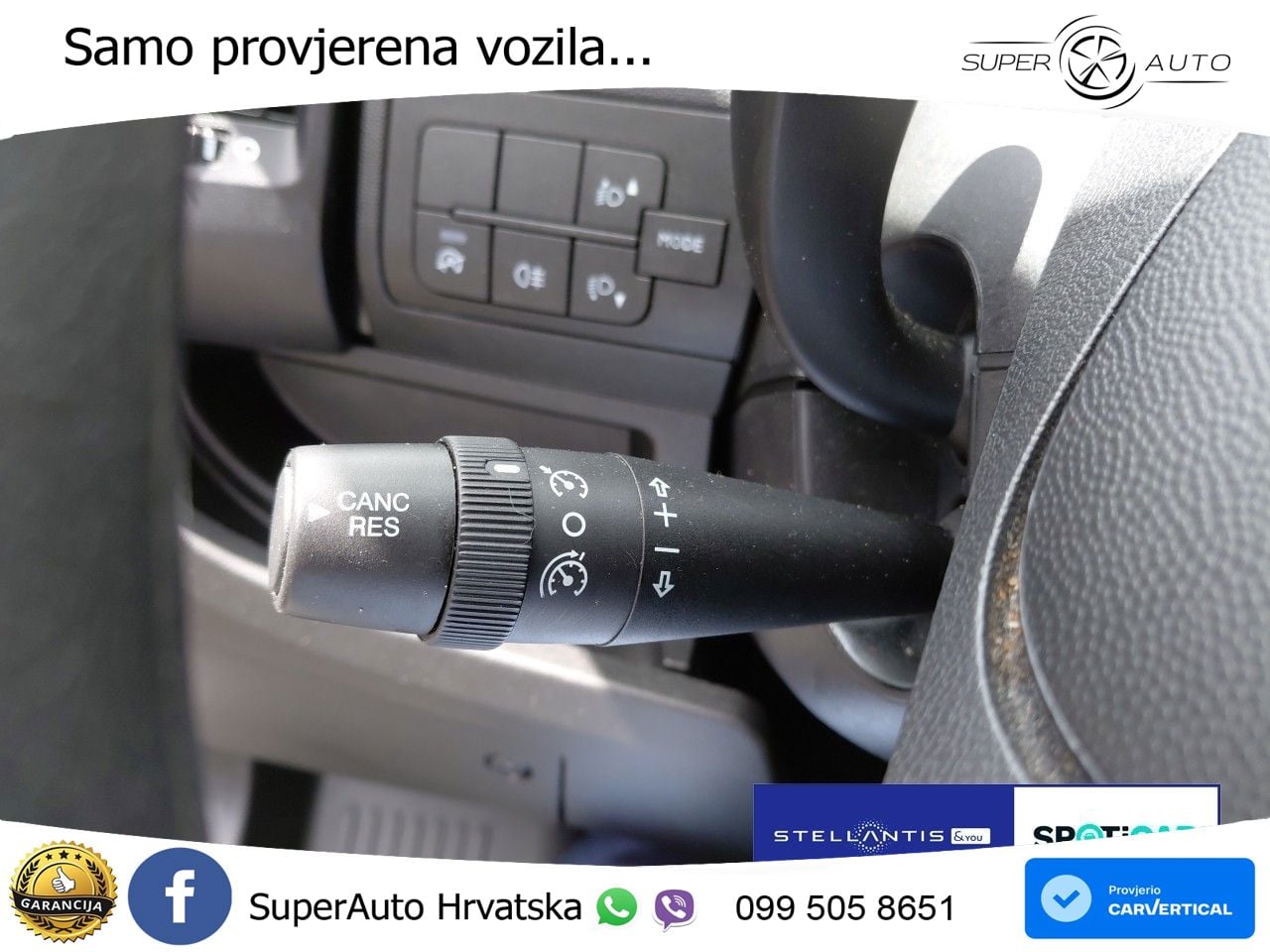 Peugeot Boxer KOFFER 435 L4 BlueHDi 165 L4 NAVI KLIMA KA 165 KS