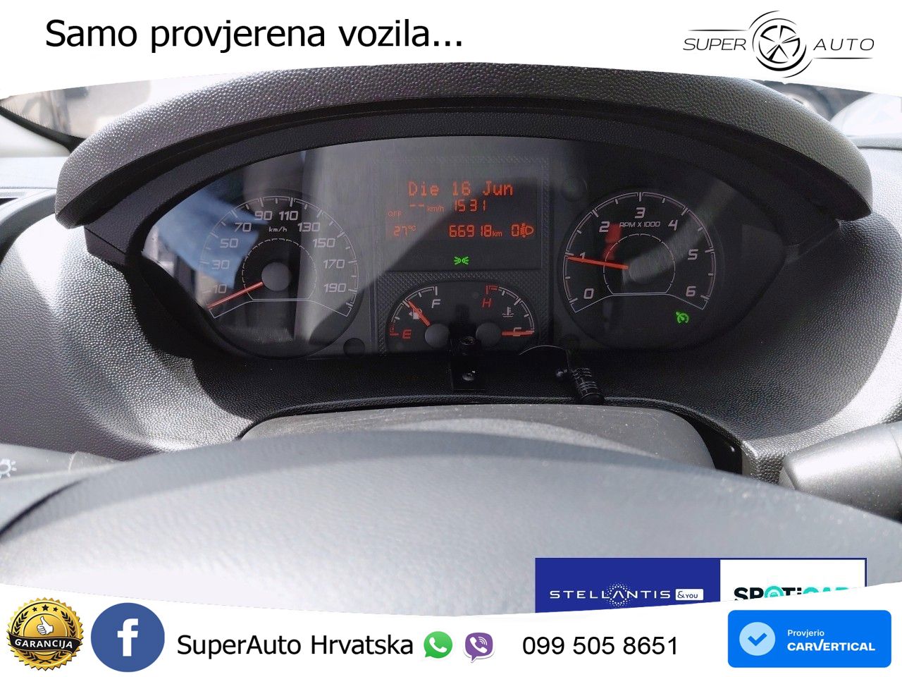 Peugeot Boxer KOFFER 435 L4 BlueHDi 165 L4 NAVI KLIMA KA 165 KS