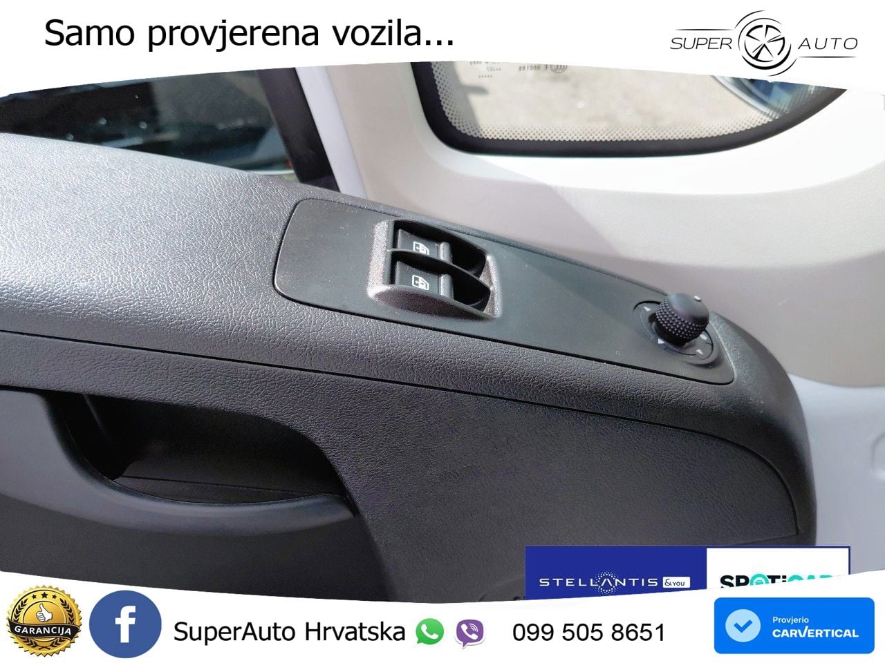 Peugeot Boxer KOFFER 435 L4 BlueHDi 165 L4 NAVI KLIMA KA 165 KS