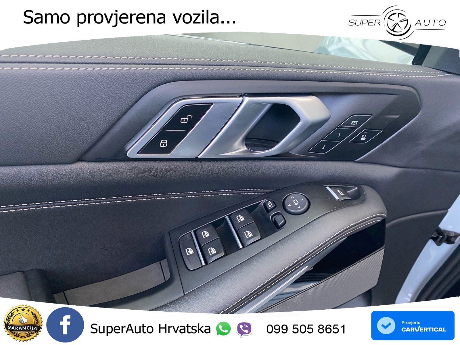 BMW X5 30d (298 KS) xDrive Steptronic M Sport LED+GR SJED+ACC