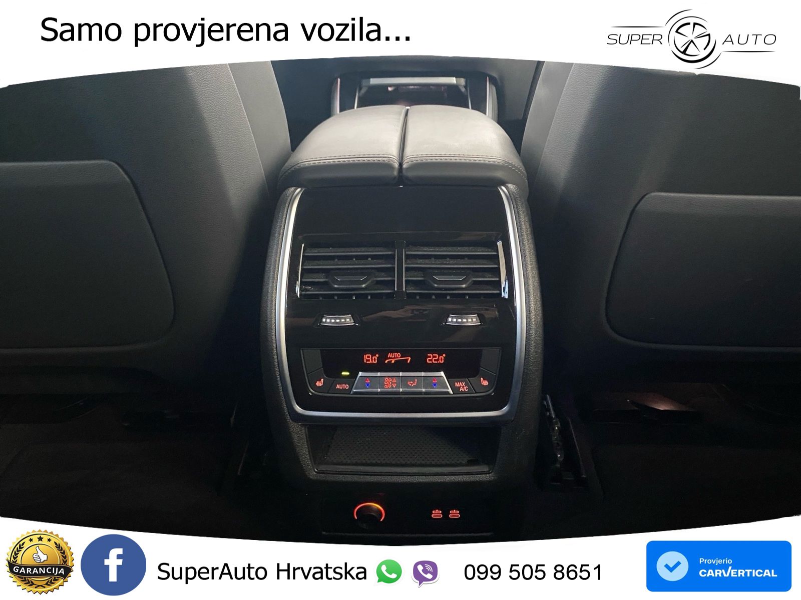 BMW X5 30d (298 KS) xDrive Steptronic M Sport LED+GR SJED+ACC