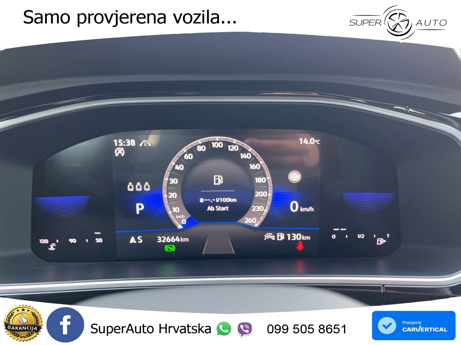 Volkswagen T-Roc 1.5 TSI (150 KS) DSG R-Line LED+GR SJED+ACC