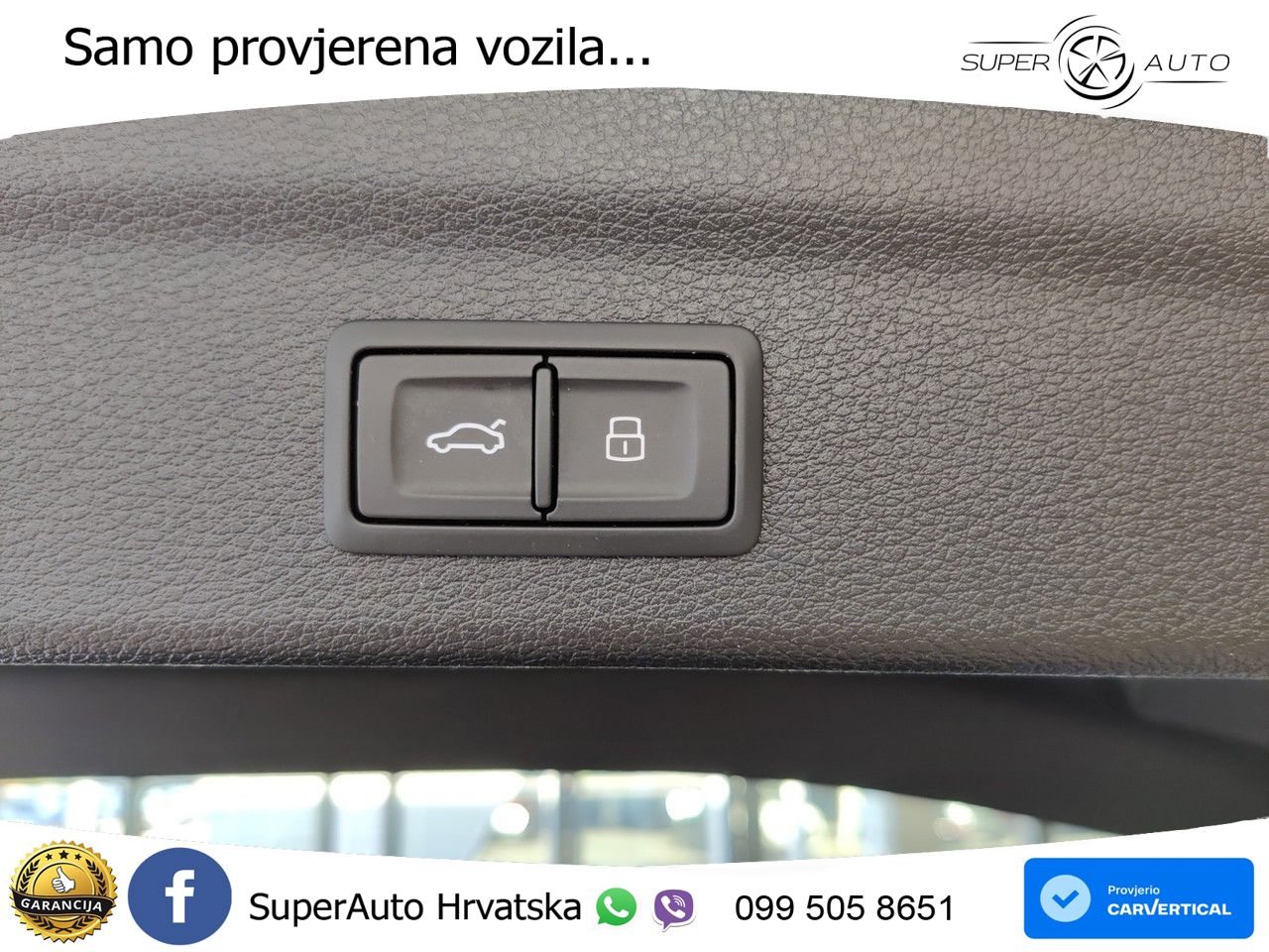 Audi Q3 40 TFSI (190 KS) quattro S tronic advanced LED+GR SJED+ACC
