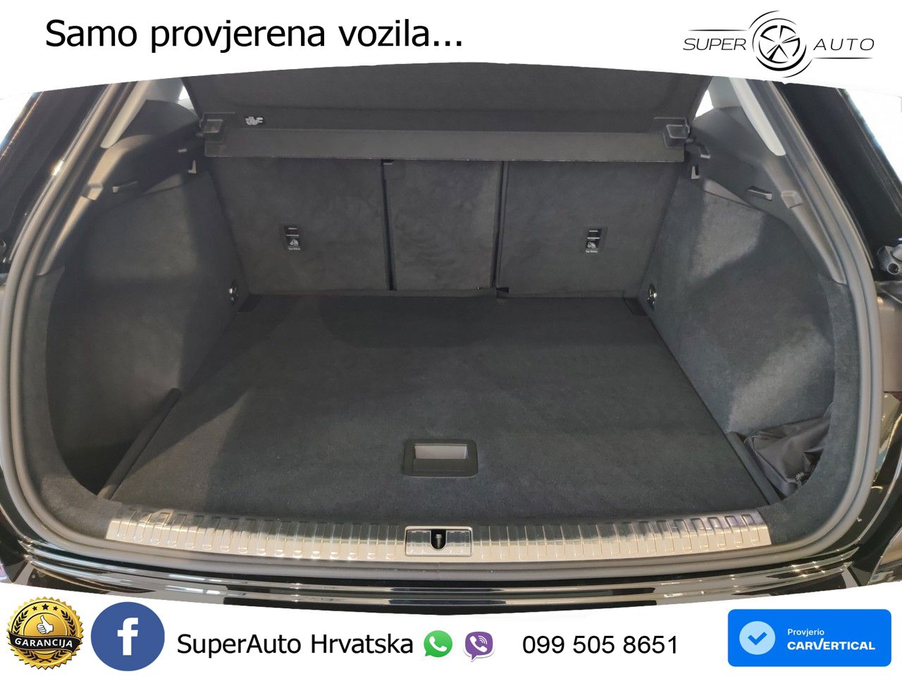 Audi Q3 40 TFSI (190 KS) quattro S tronic advanced LED+GR SJED+ACC