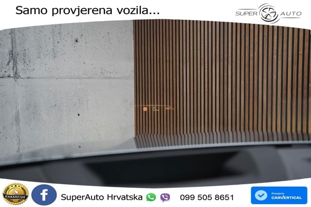 BMW X5 40d (352 KS) xDrive Steptronic LED+GR SJED+ACC