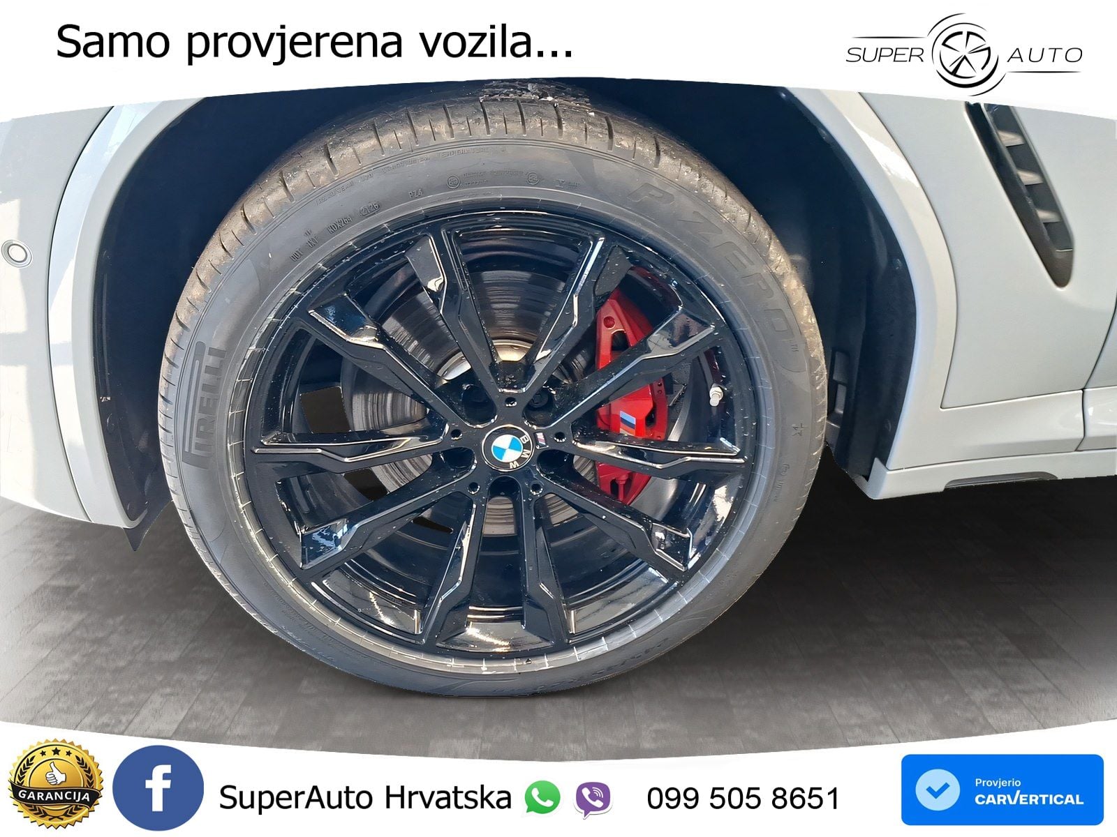 BMW X3 M40d xDrive Steptronic
