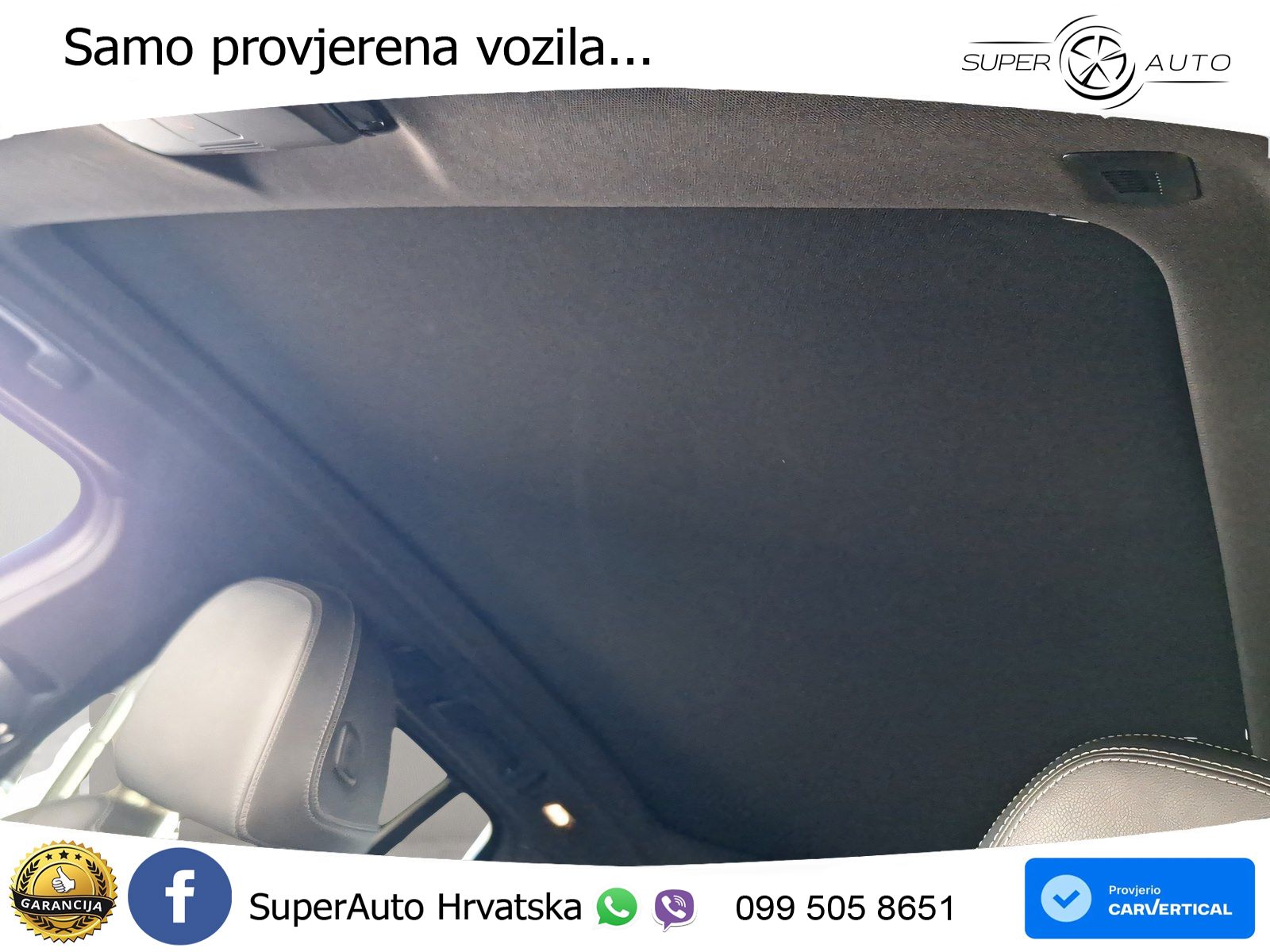 BMW X3 M40d xDrive Steptronic