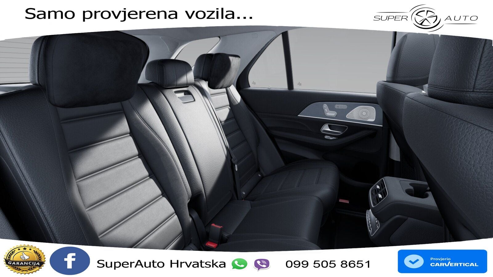 Mercedes GLE 580 V8 (517 KS) EQ Boost 4MATIC 9G-TRONIC ACC+HEAD+GR SJED+360+PANO