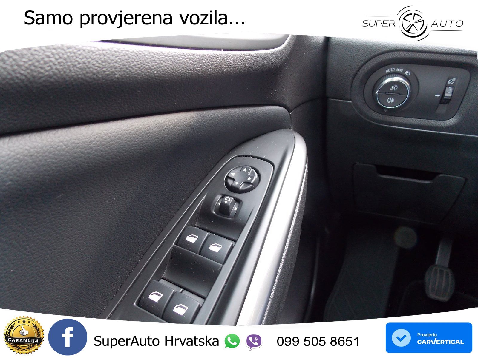 Opel Grandland 1.2i Turbo (130 KS) Elegance