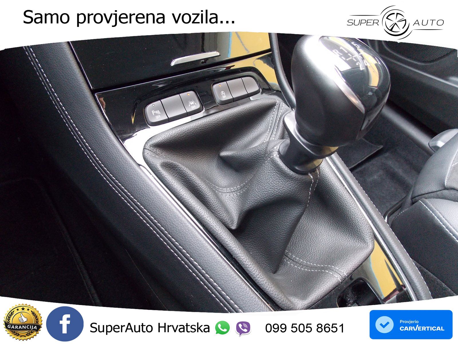 Opel Grandland 1.2i Turbo (130 KS) Elegance