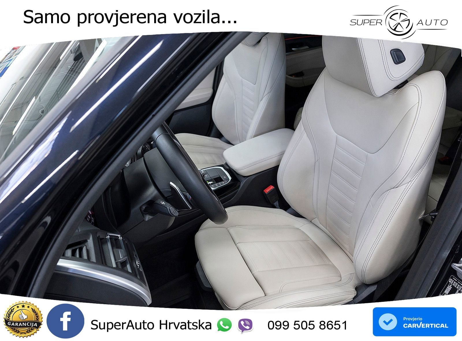 BMW X3 M40d xDrive Steptronic LED+GR SJED+ACC