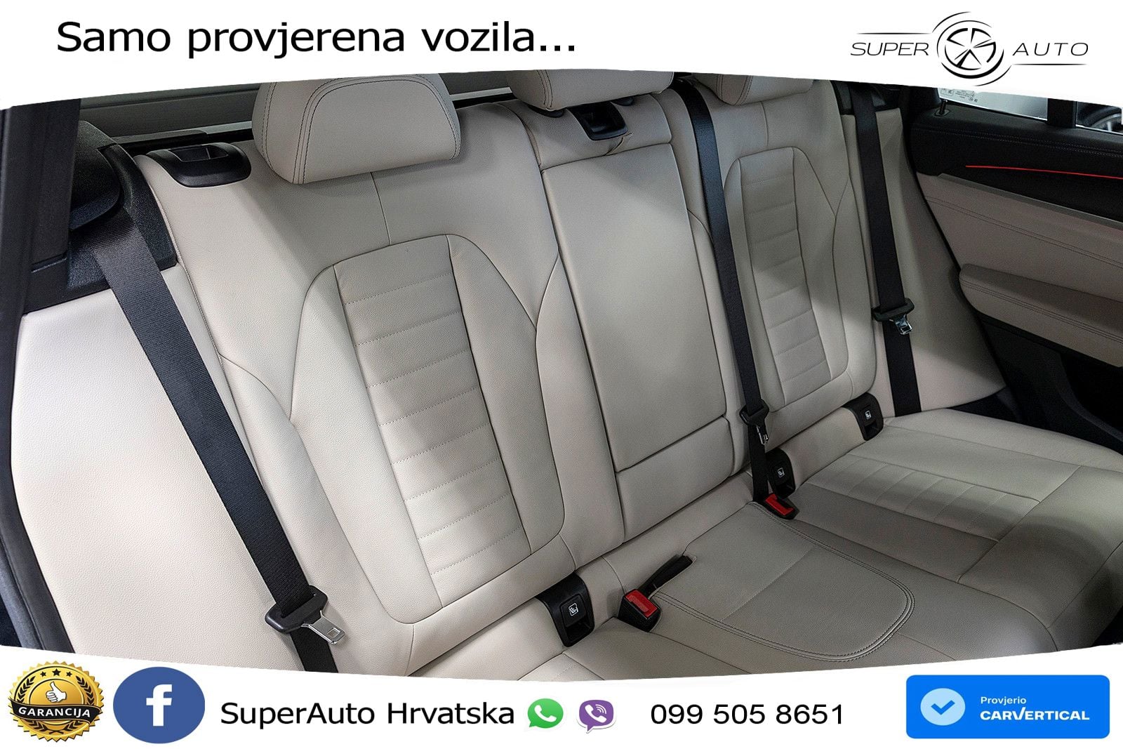 BMW X3 M40d xDrive Steptronic LED+GR SJED+ACC