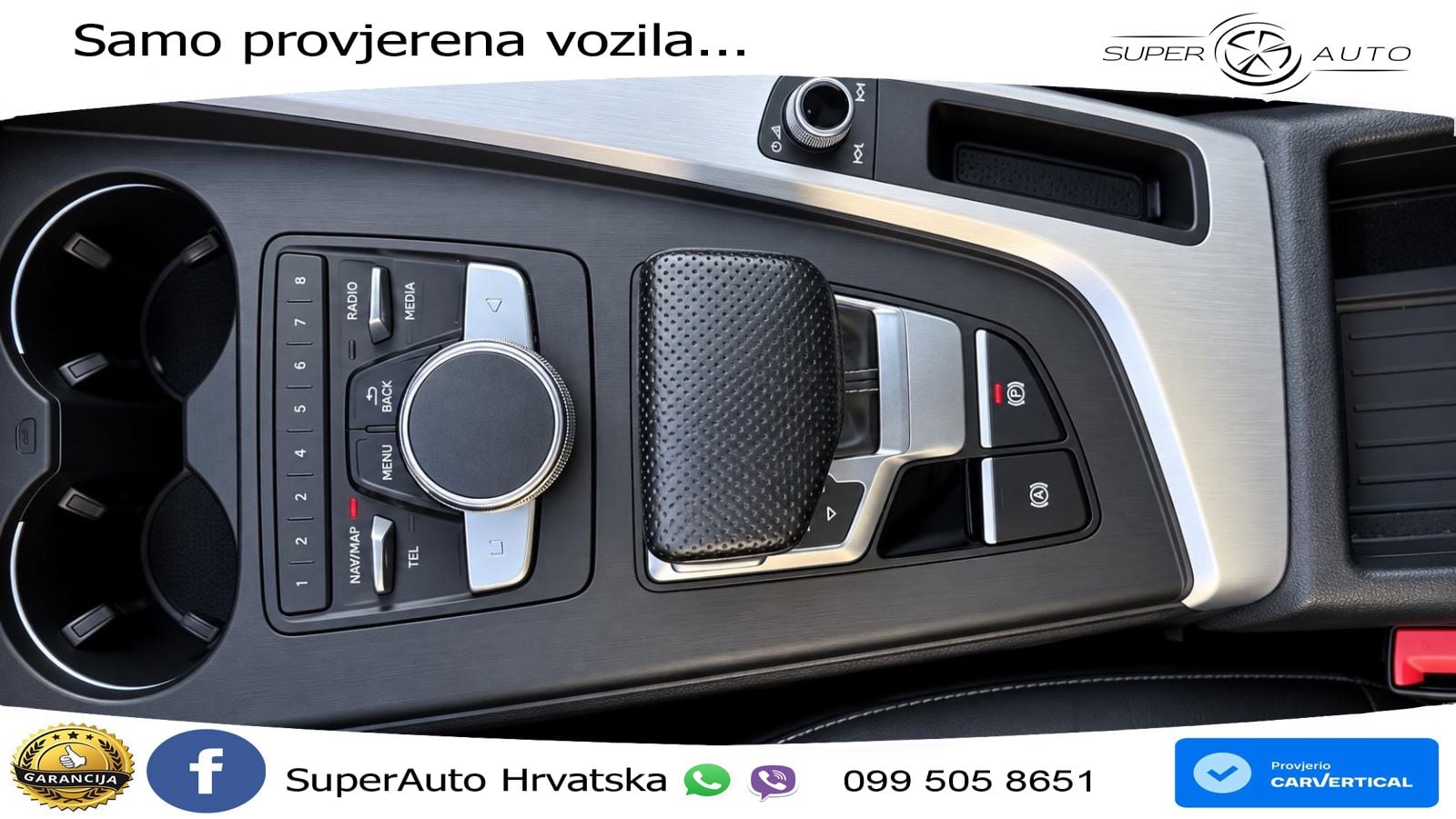 Audi A5 Sportback 40 TDI (190 KS) quattro ultra S tronic S line LED+GR SJED+ACC