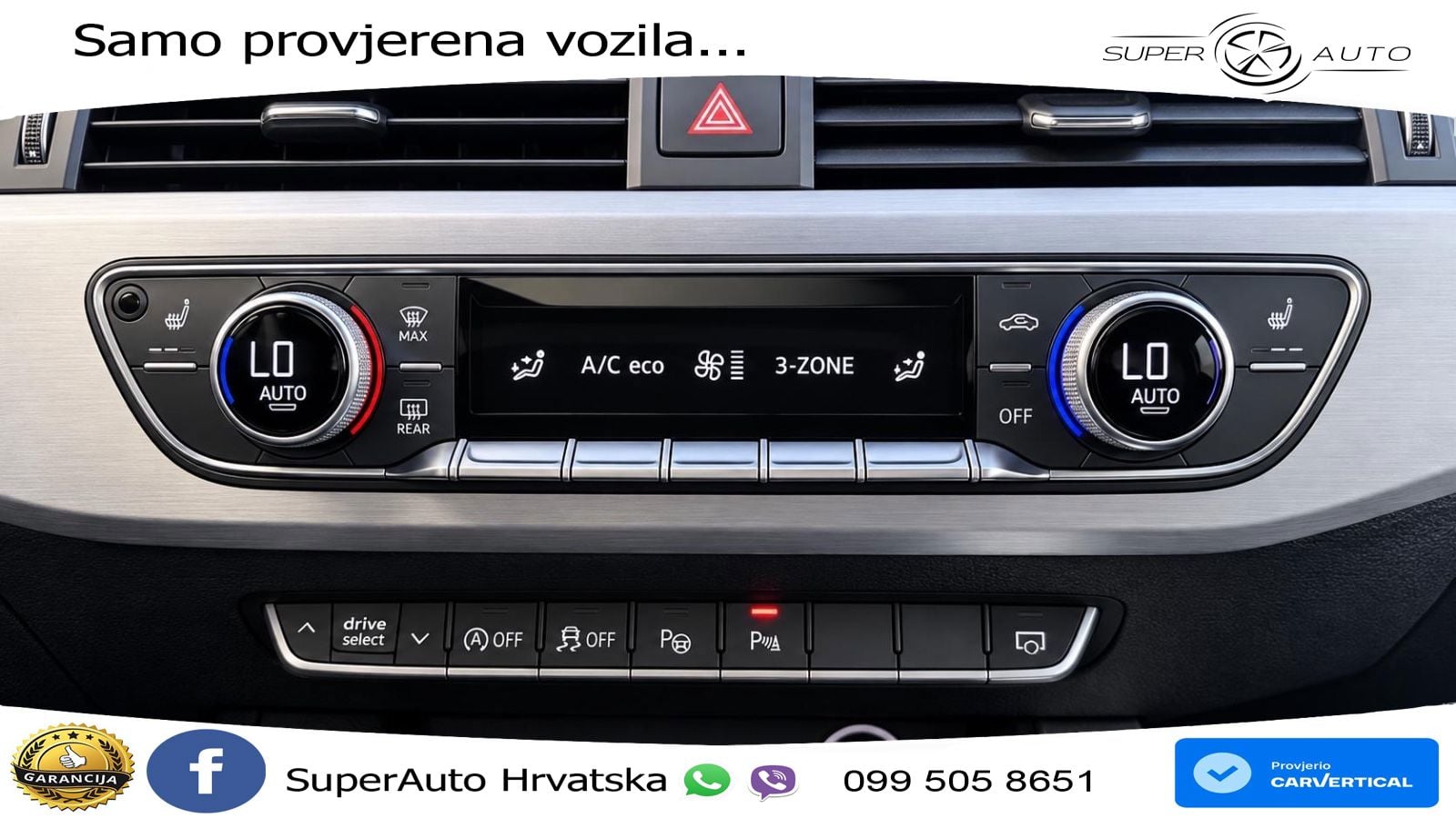 Audi A5 Sportback 40 TDI (190 KS) quattro ultra S tronic S line LED+GR SJED+ACC