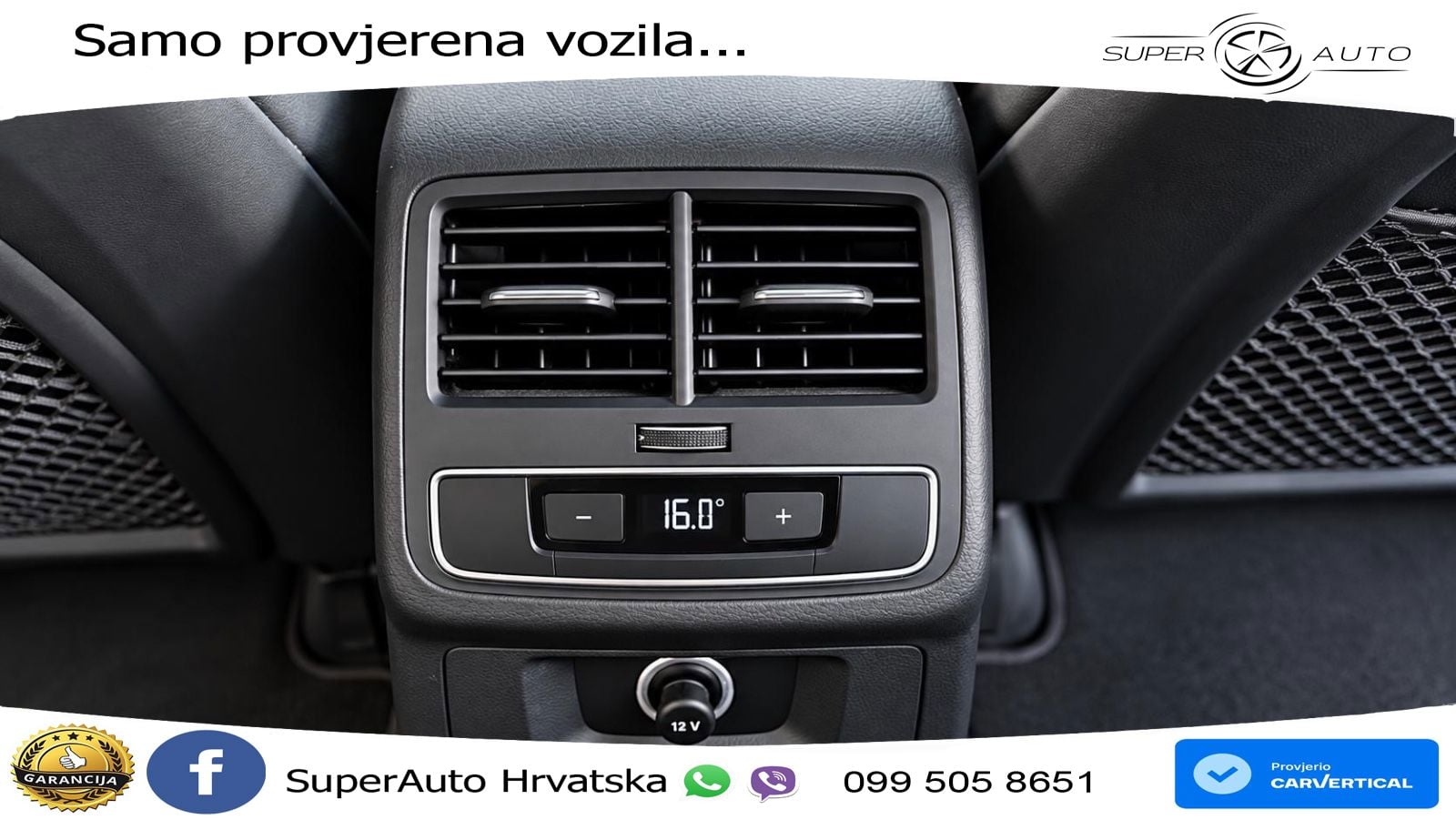 Audi A5 Sportback 40 TDI (190 KS) quattro ultra S tronic S line LED+GR SJED+ACC