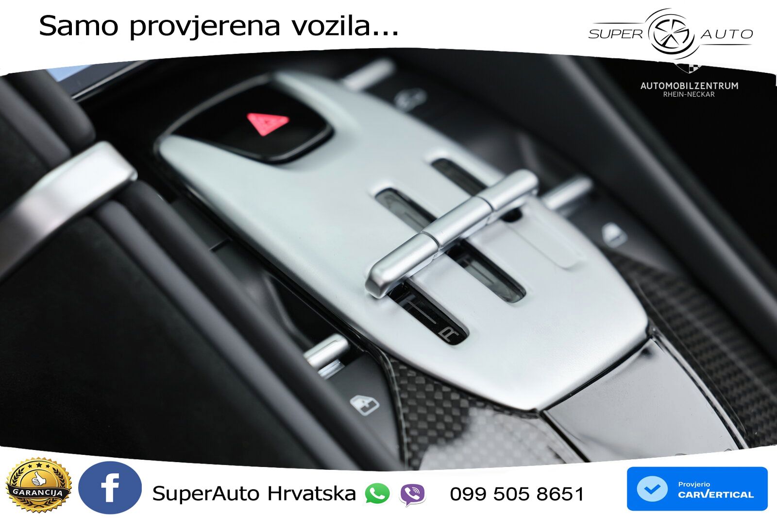 Ferrari Roma Spider 3.9 V8 (620 KS) F1 DCT LED+GR SJED+ACC