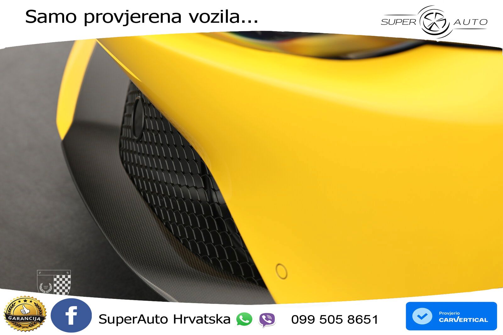 Ferrari Roma Spider 3.9 V8 (620 KS) F1 DCT LED+GR SJED+ACC