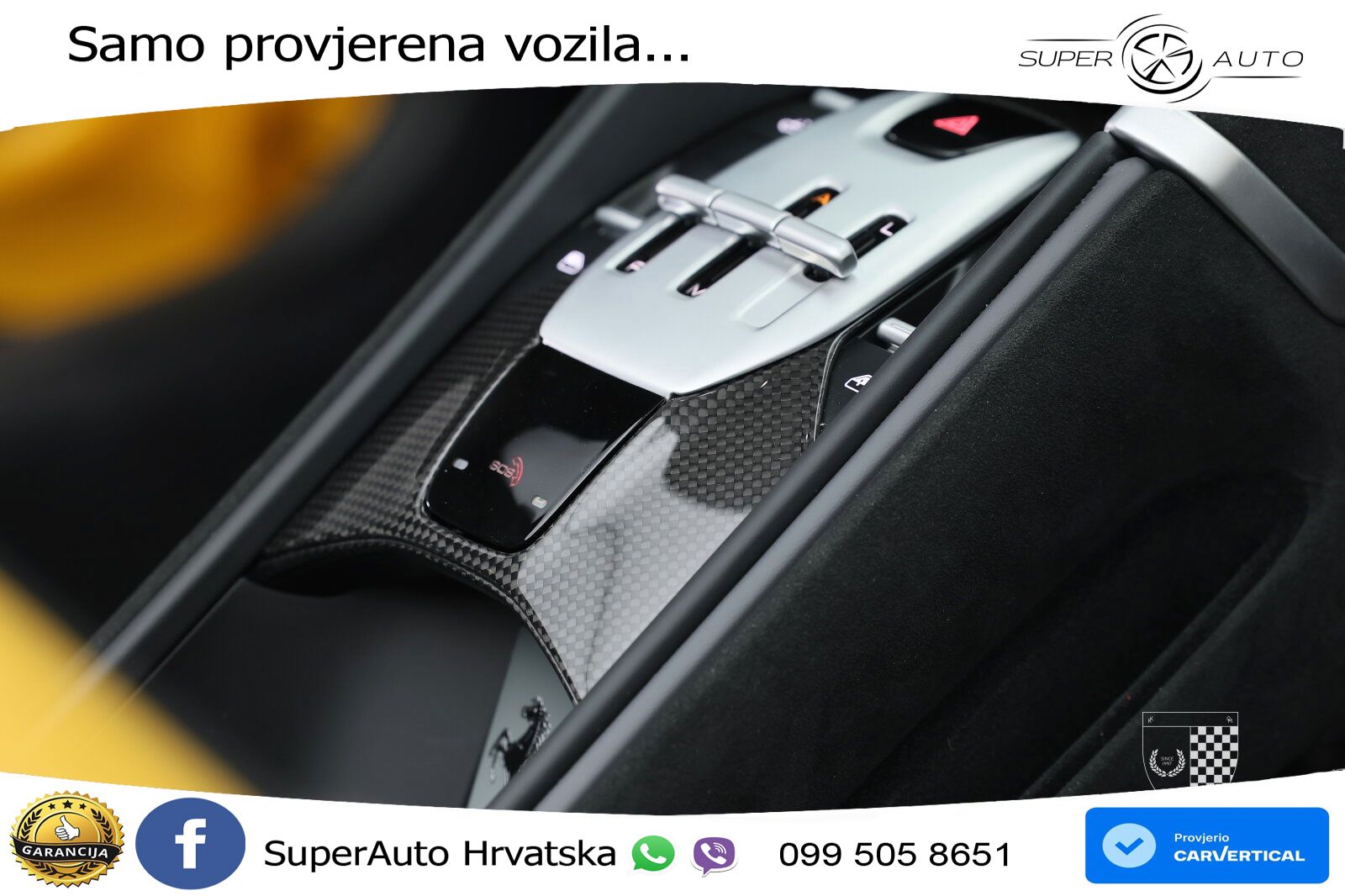 Ferrari Roma Spider 3.9 V8 (620 KS) F1 DCT LED+GR SJED+ACC