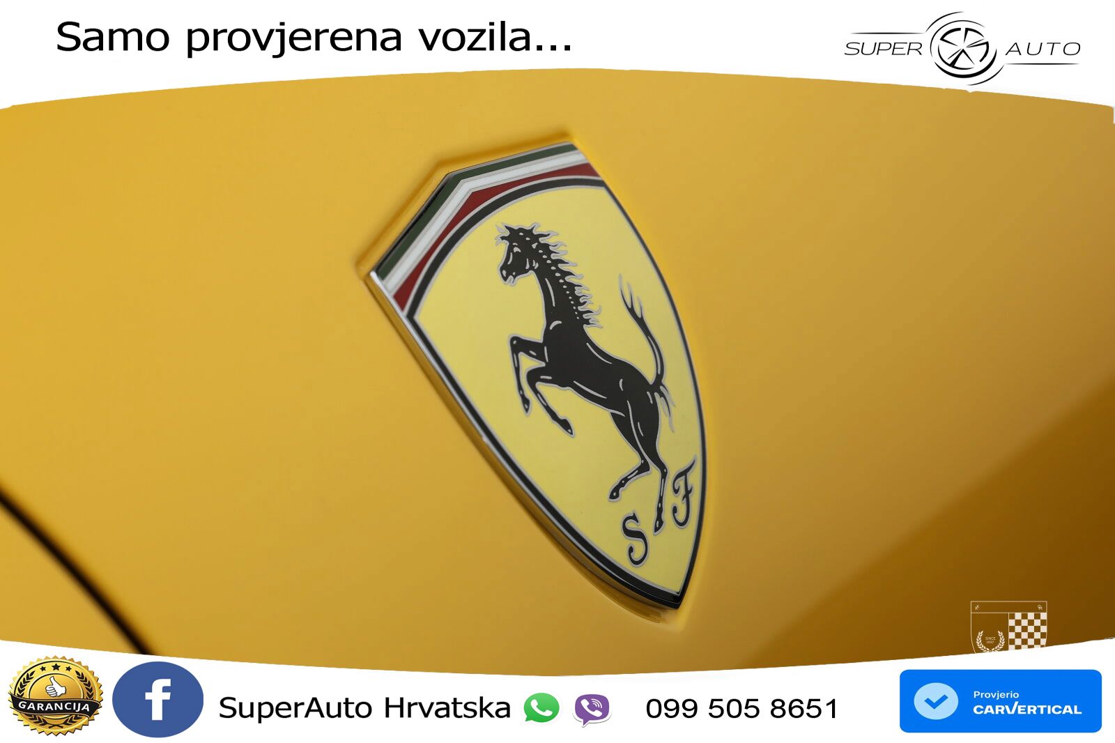 Ferrari Roma Spider 3.9 V8 (620 KS) F1 DCT LED+GR SJED+ACC