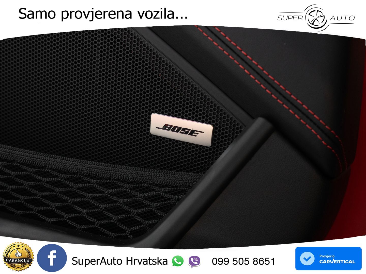 Porsche 911 GT3 RS 4.0 (525 KS) PDK