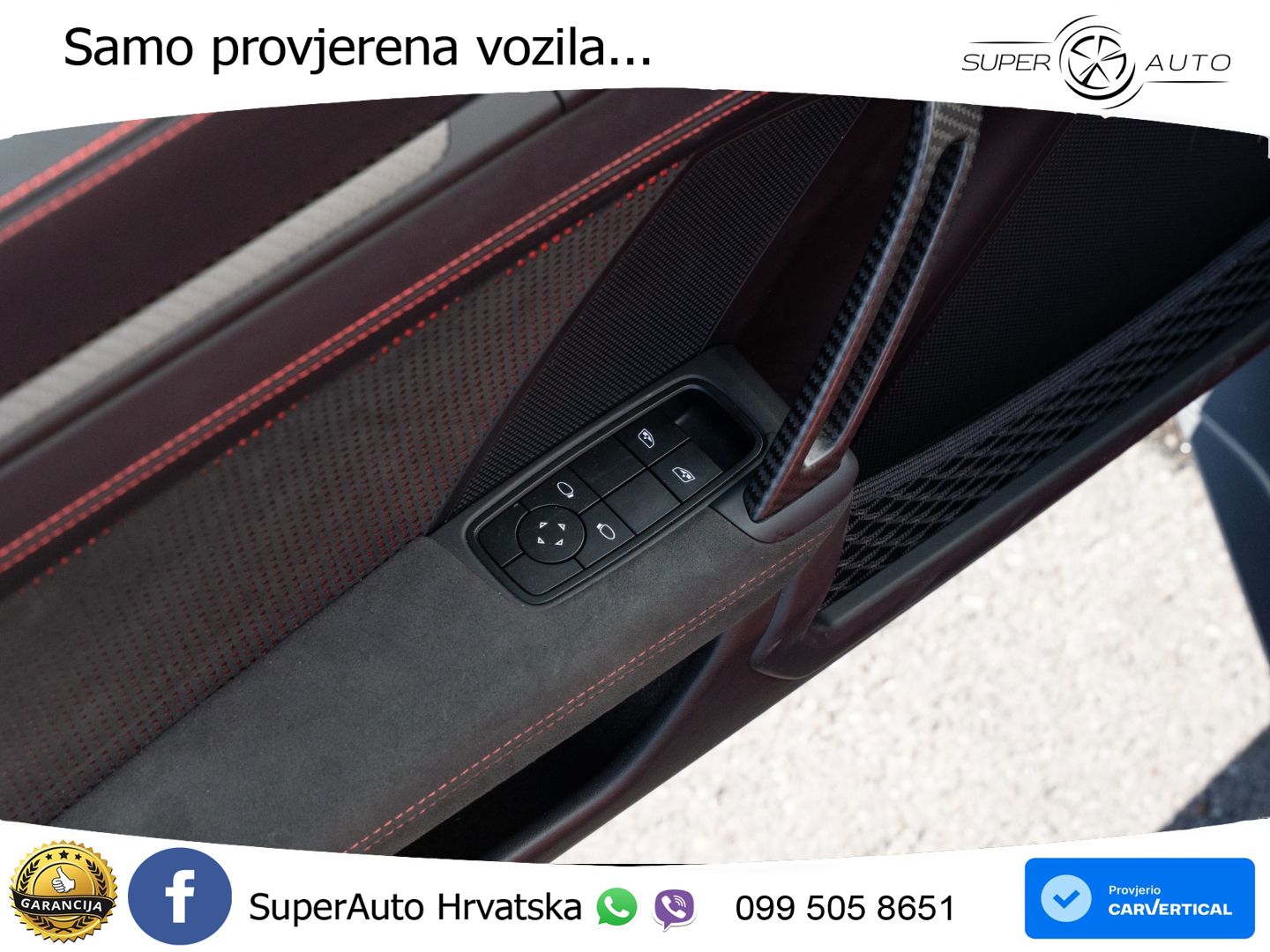 Porsche 911 GT3 RS 4.0 (525 KS) PDK