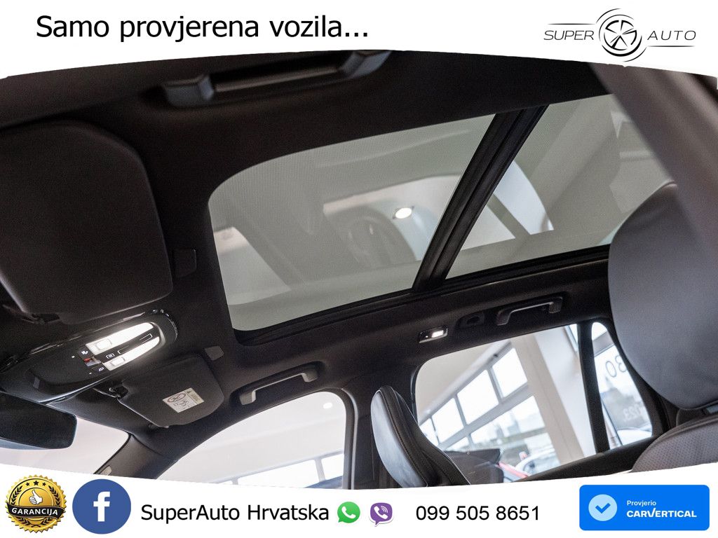 Volvo XC90 2.0 T8 AWD Automatic ACC+HEAD+4xGR SJED+360+PANO